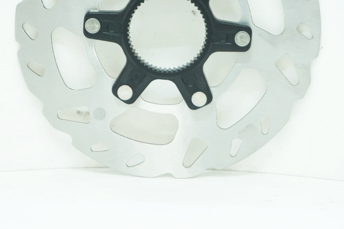 SHIMANO 「シマノ」 SM-RT70-SS Φ140 ブレーキローター / 大阪美原北インター店