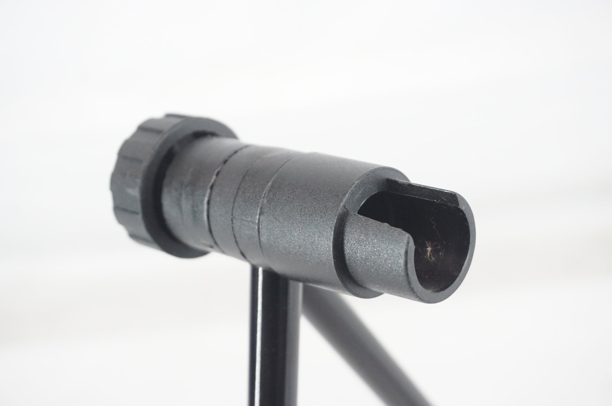 ブランド不明 ハブスタンド / 阪急塚口店