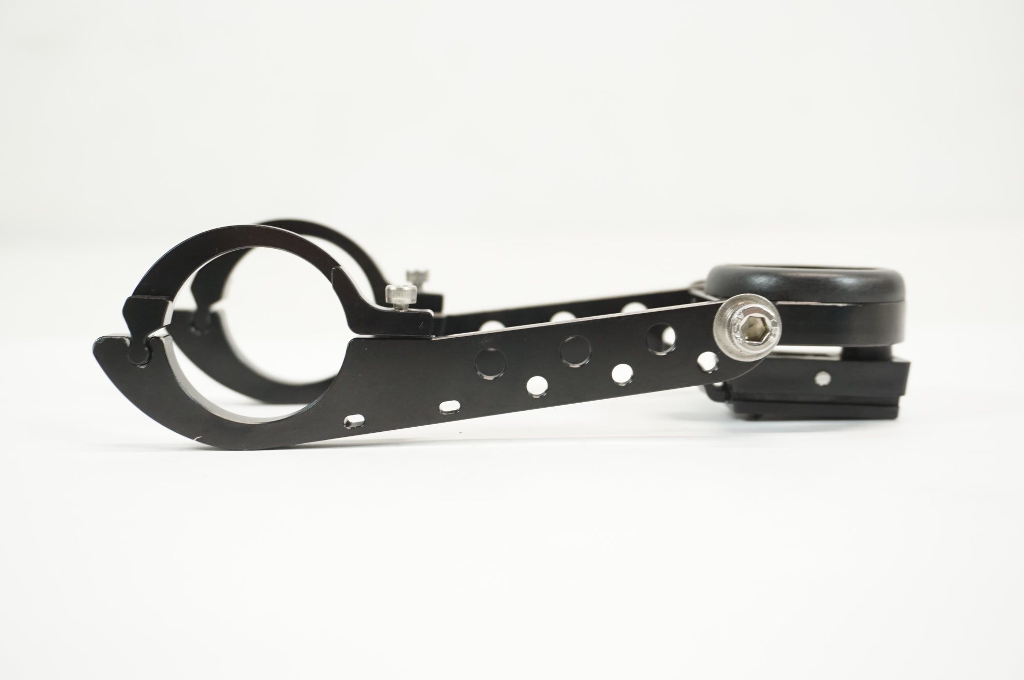 REC-MOUNTS 「レックマウント」 サイコンマウント / 宇都宮店