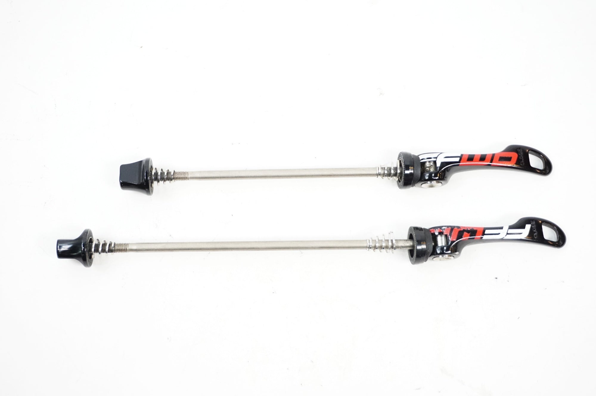 FFWD 「ファストフォワード」 クイックリリースセット / 川越店