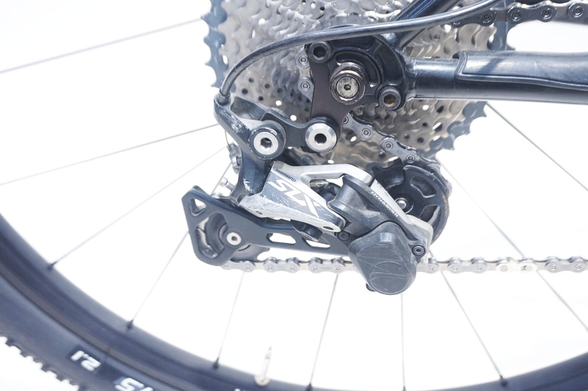 CHROMAG 「クロマグ」 WIDEANGLE 2016年頃 27.5インチ マウンテンバイク / 大阪門真店