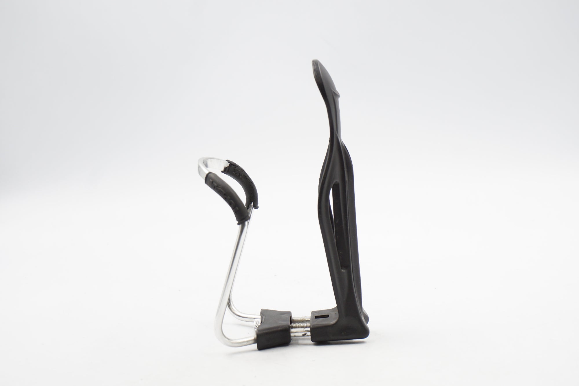 TOPEAK 「トピーク」 ボトルケージ / 奈良店