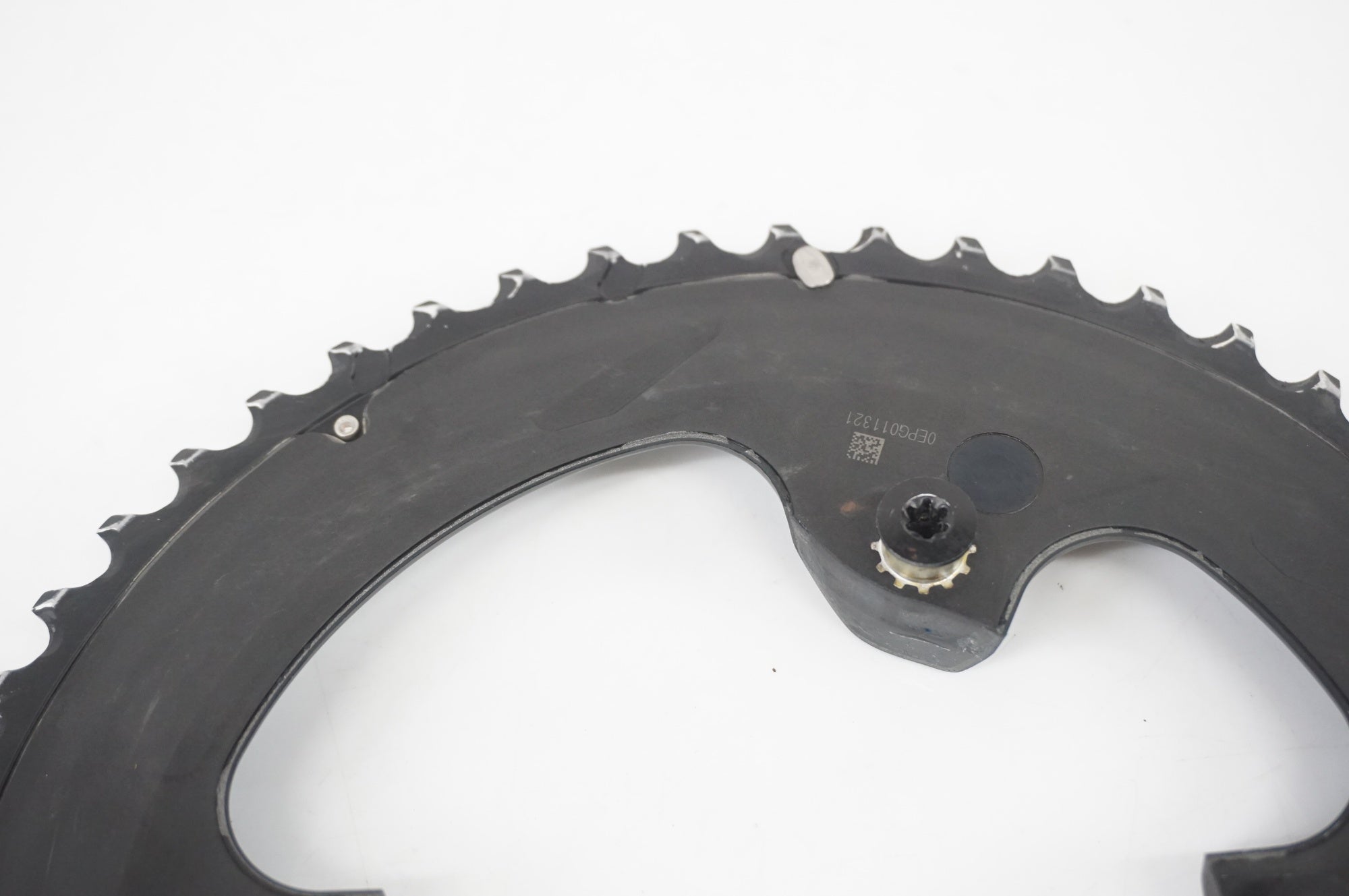 Amazon | シマノ(SHIMANO) リペアパーツ チェーンリング 34T-MA