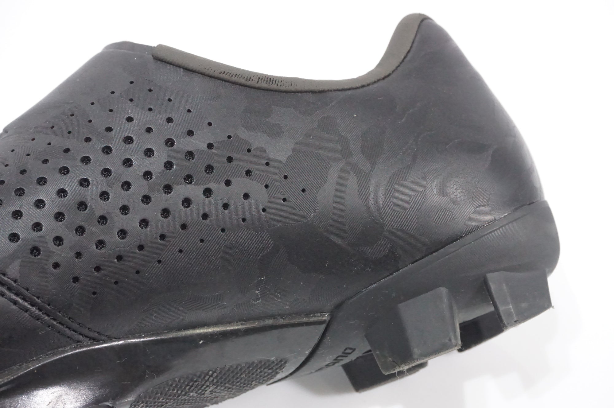 SHIMANO 「シマノ」 RX6 SH-RX600 25.8cm シューズ / AKIBA店