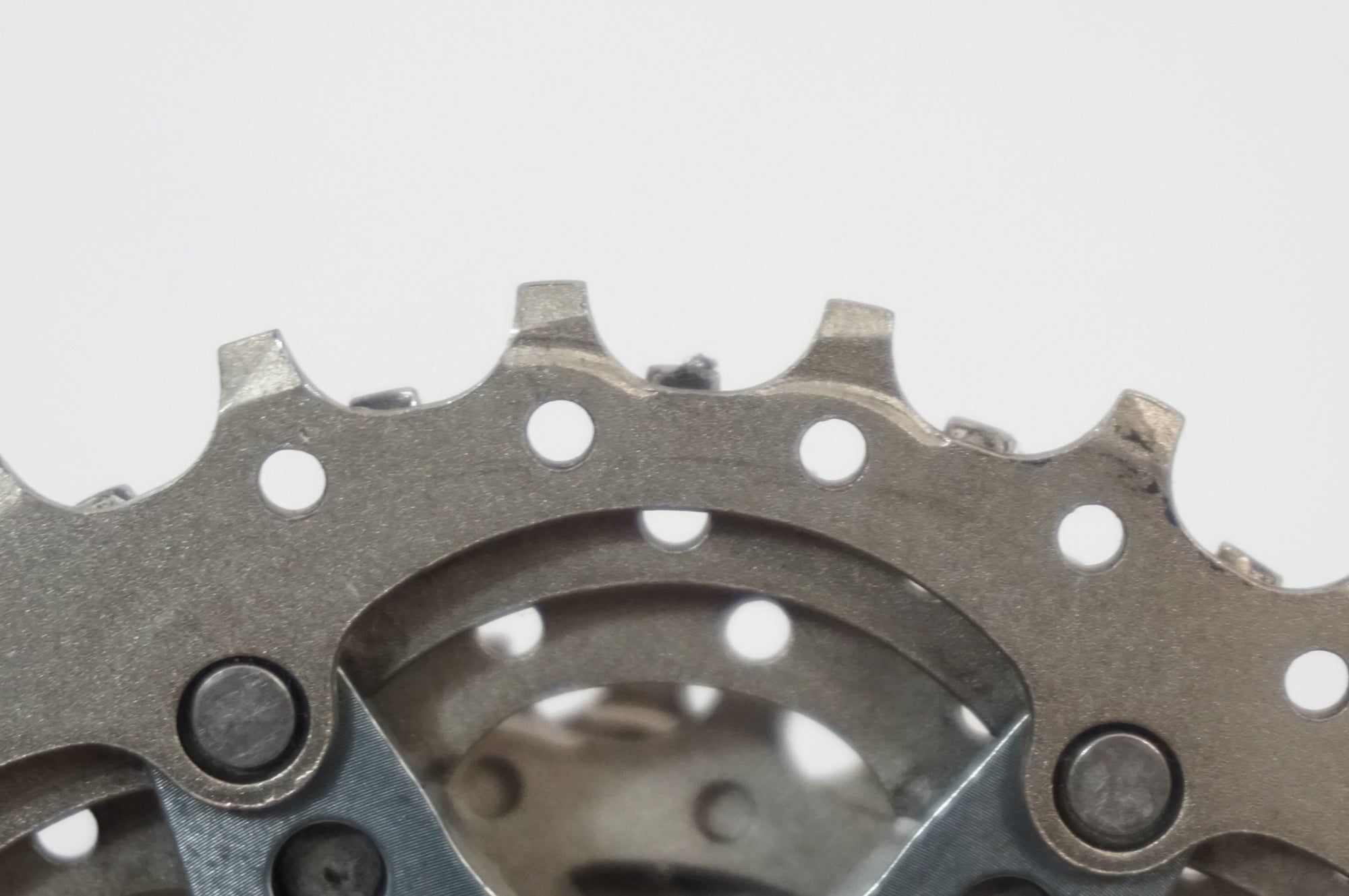 SHIMANO 「シマノ」 ULTEGRA CS-6700 11-25T スプロケット / 世田谷店