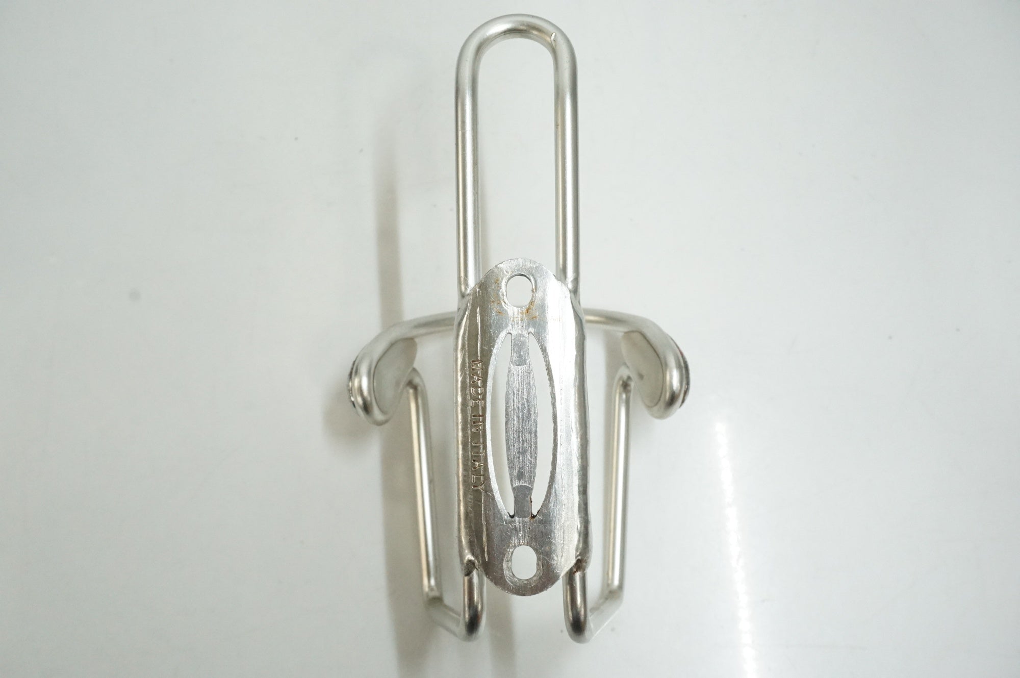 ELITE 「エリート」 アルミ ボトルケージ  / 大宮店