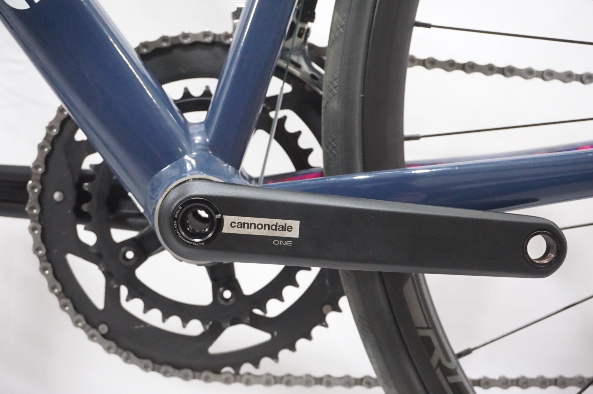 CANNONDALE 「キャノンデール」 CAAD13 DISC 105 RAPHA 2021年モデル