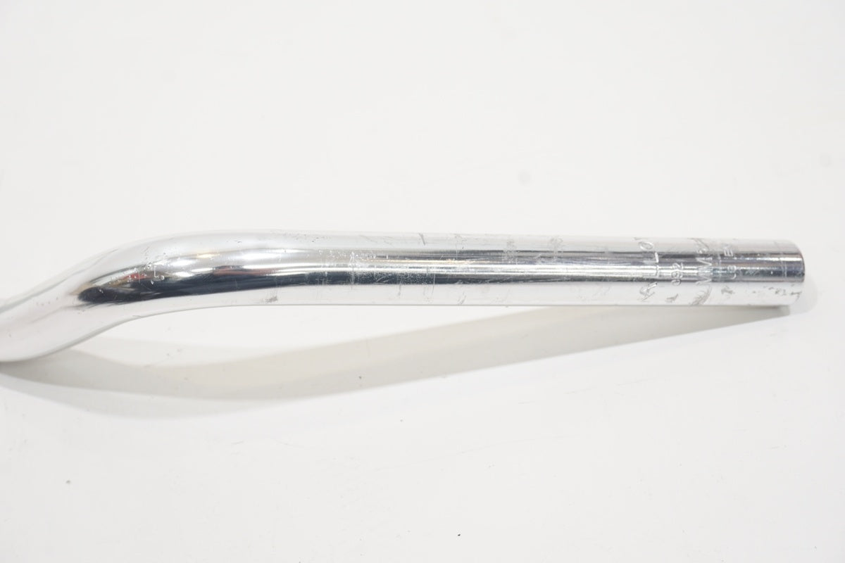 KALLOY「カロイ」 φ24.8 585mm セミアップハンドル/ 京都八幡店