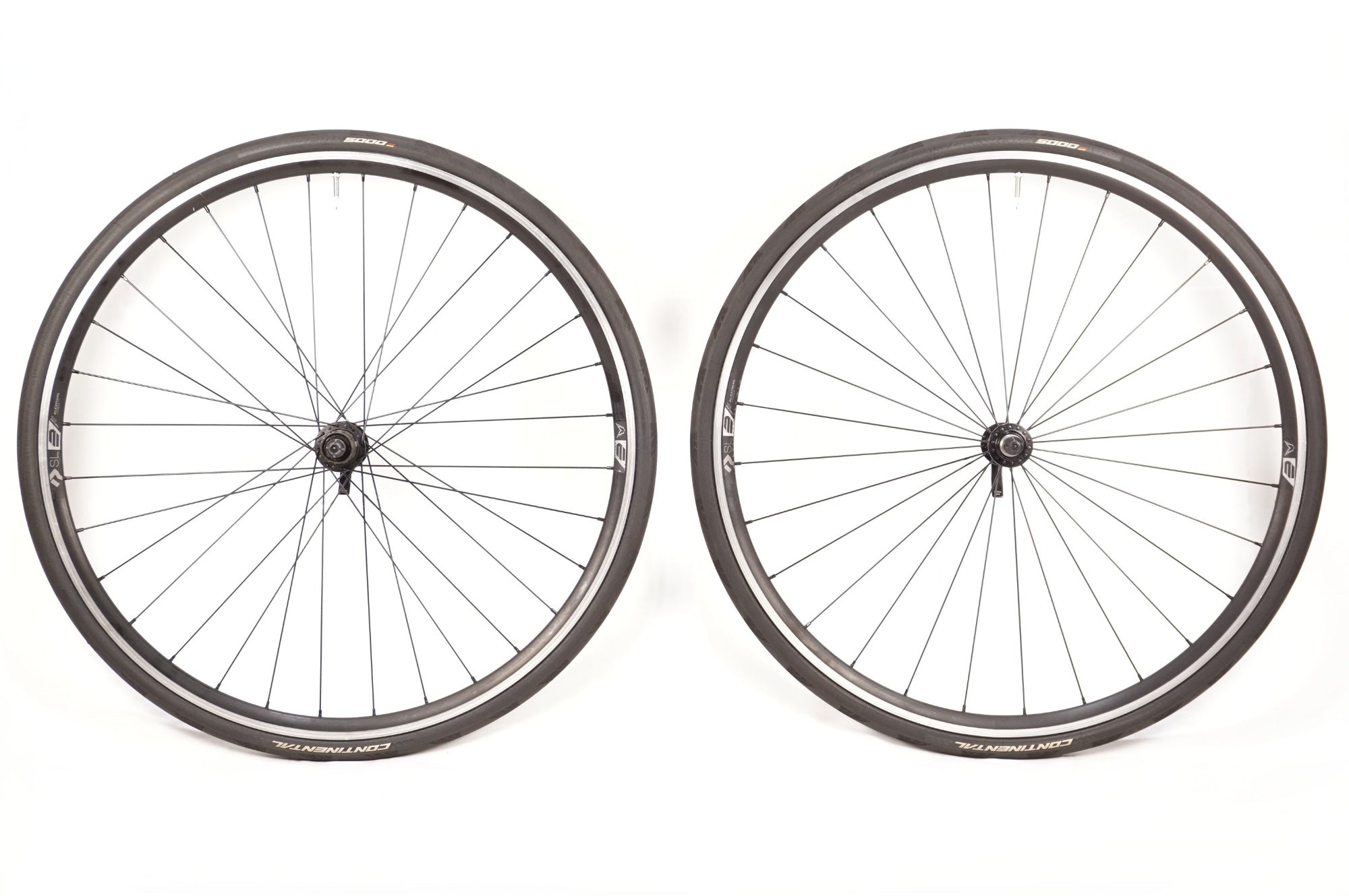 スポーツの自転車高価買取【バイチャリ公式オンラインショップ】