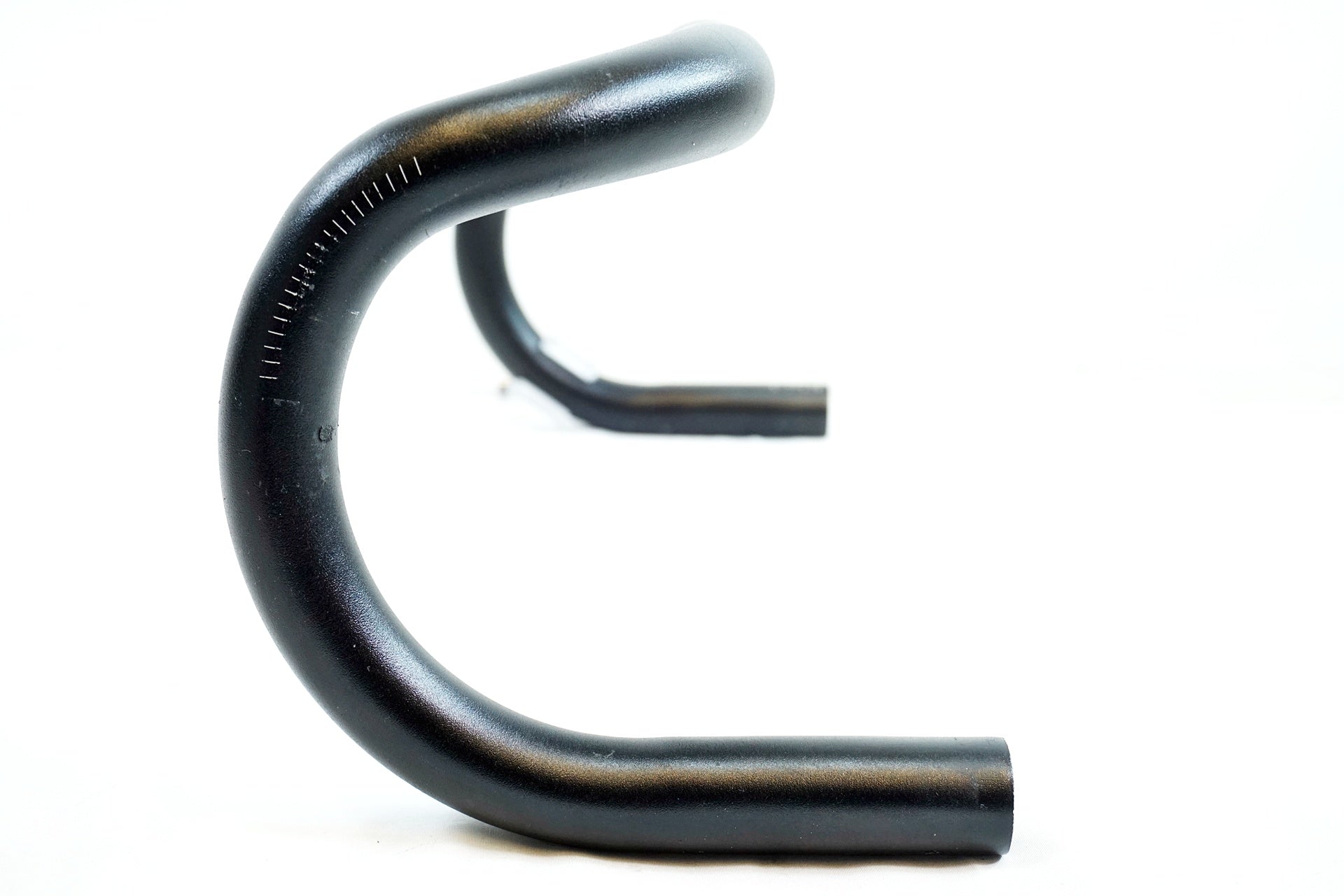 FIZIK 「フィジーク」 CYRANO Φ31.8 420mm ハンドル / 有明ガーデン店