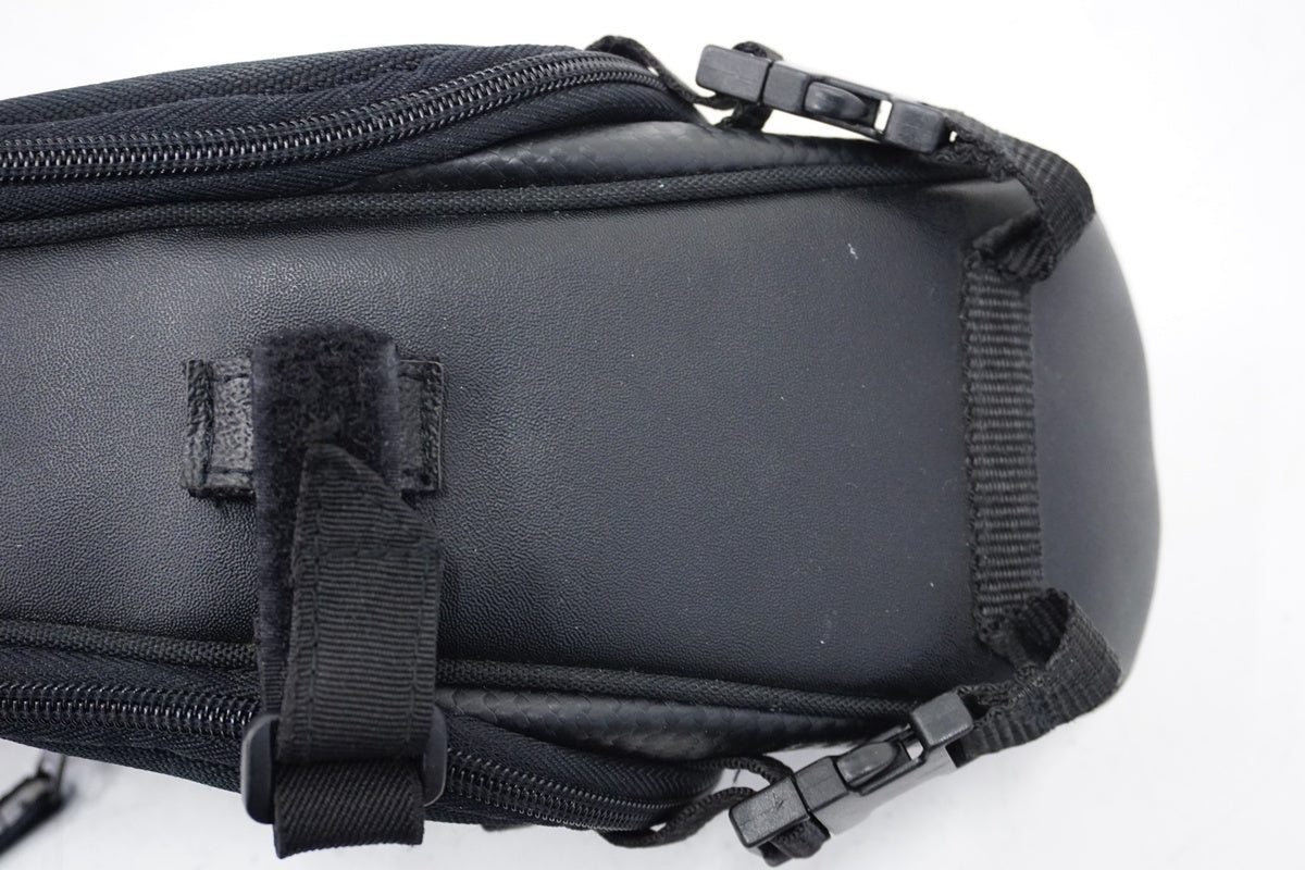 TOPEAK「トピーク」 MONDOPACK XL サドルバッグ / 浜松店