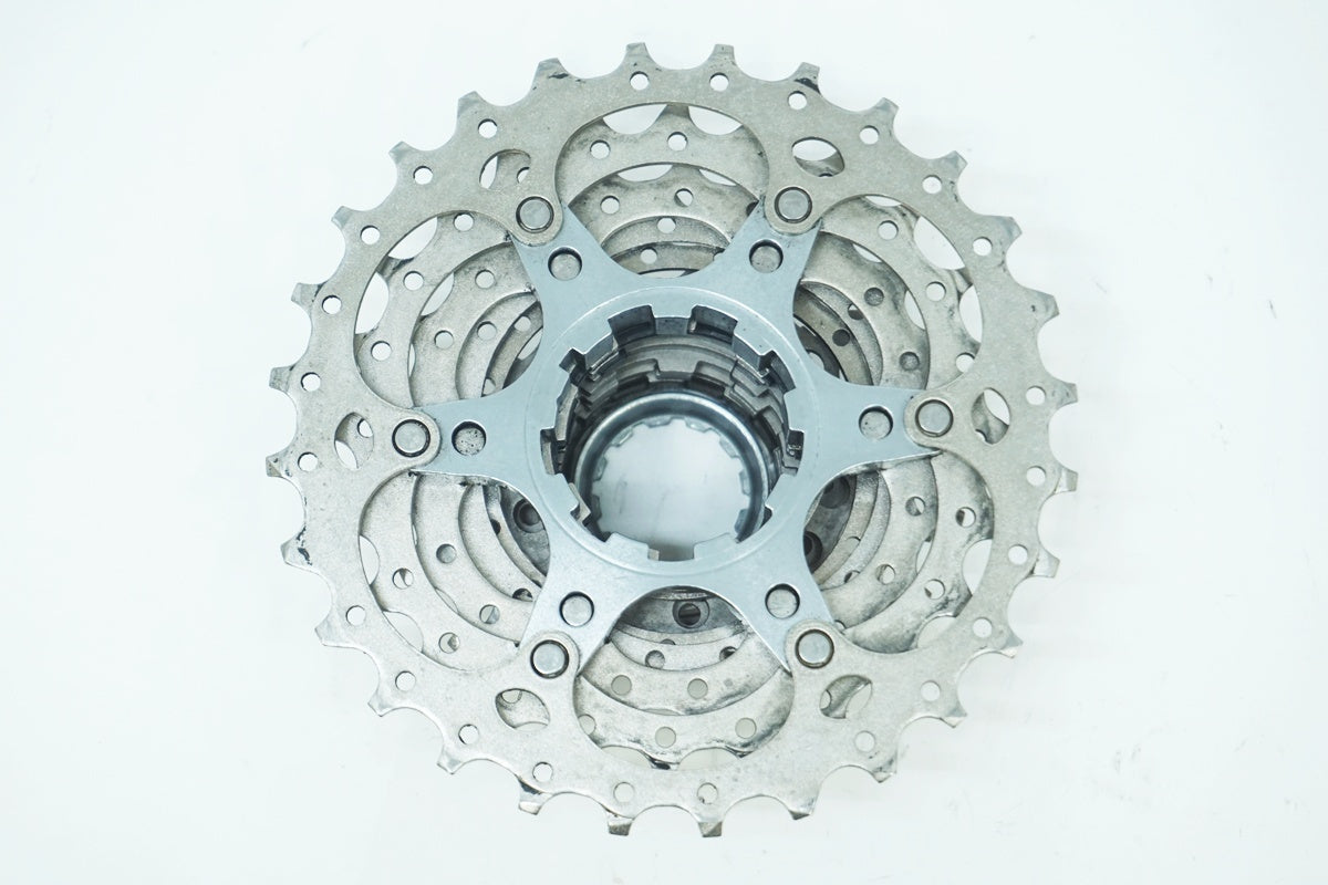 SHIMANO 「シマノ」 ULTEGRA CS-6700 11-28T スプロケット / 大阪美原北インター店
