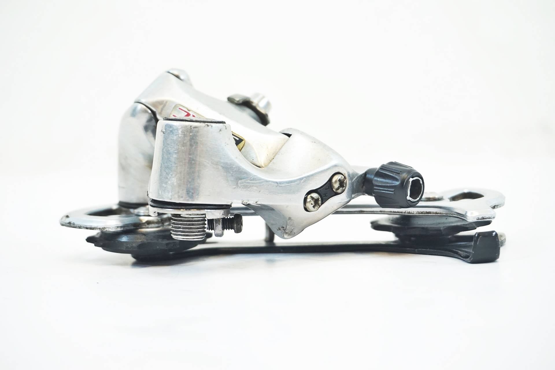 SHIMANO 「シマノ」 STX RC RD-MC38 8S リアディレーラー / 有明ガーデン店