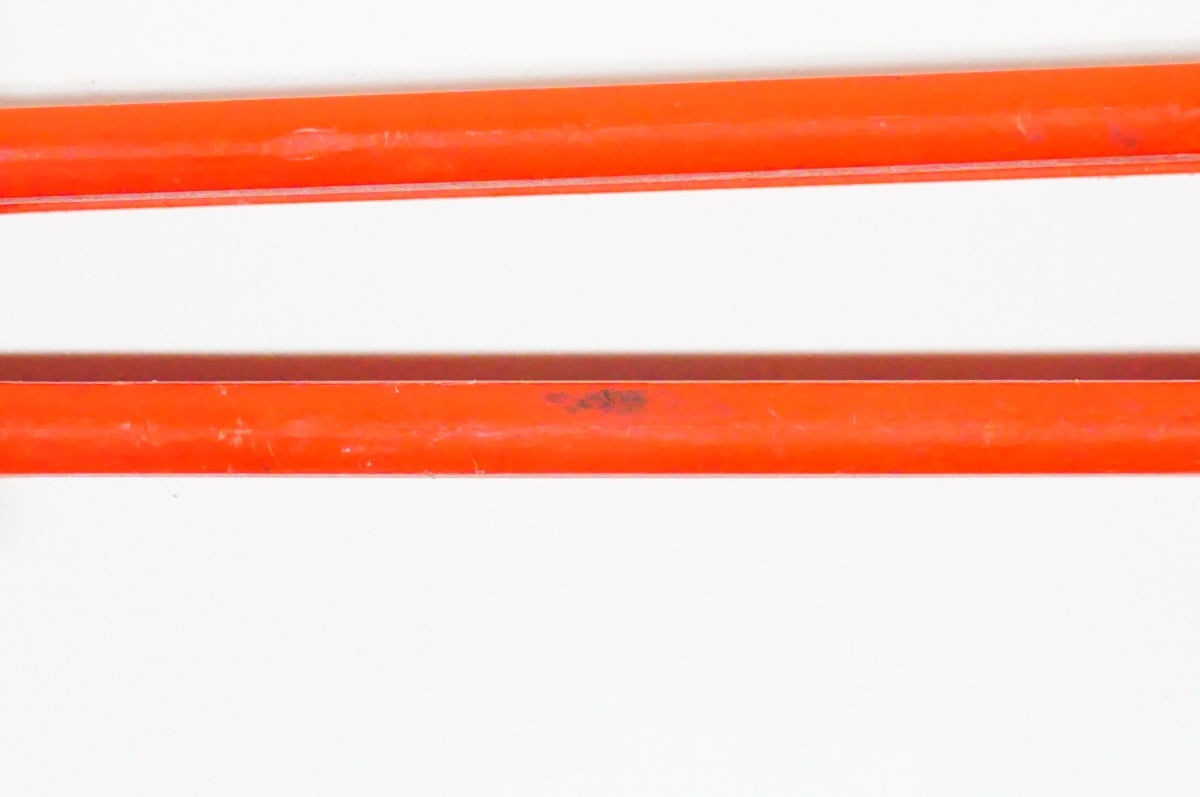 ABUS 「アブス」 UGRIP BORDO ロック / 名古屋大須店