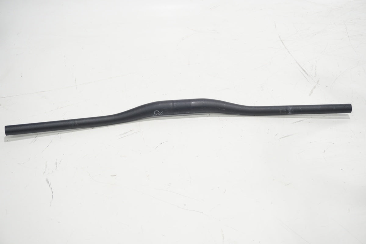 RACEFACE 「レースフェイス」 φ35 780mm ハンドル / 滋賀大津店