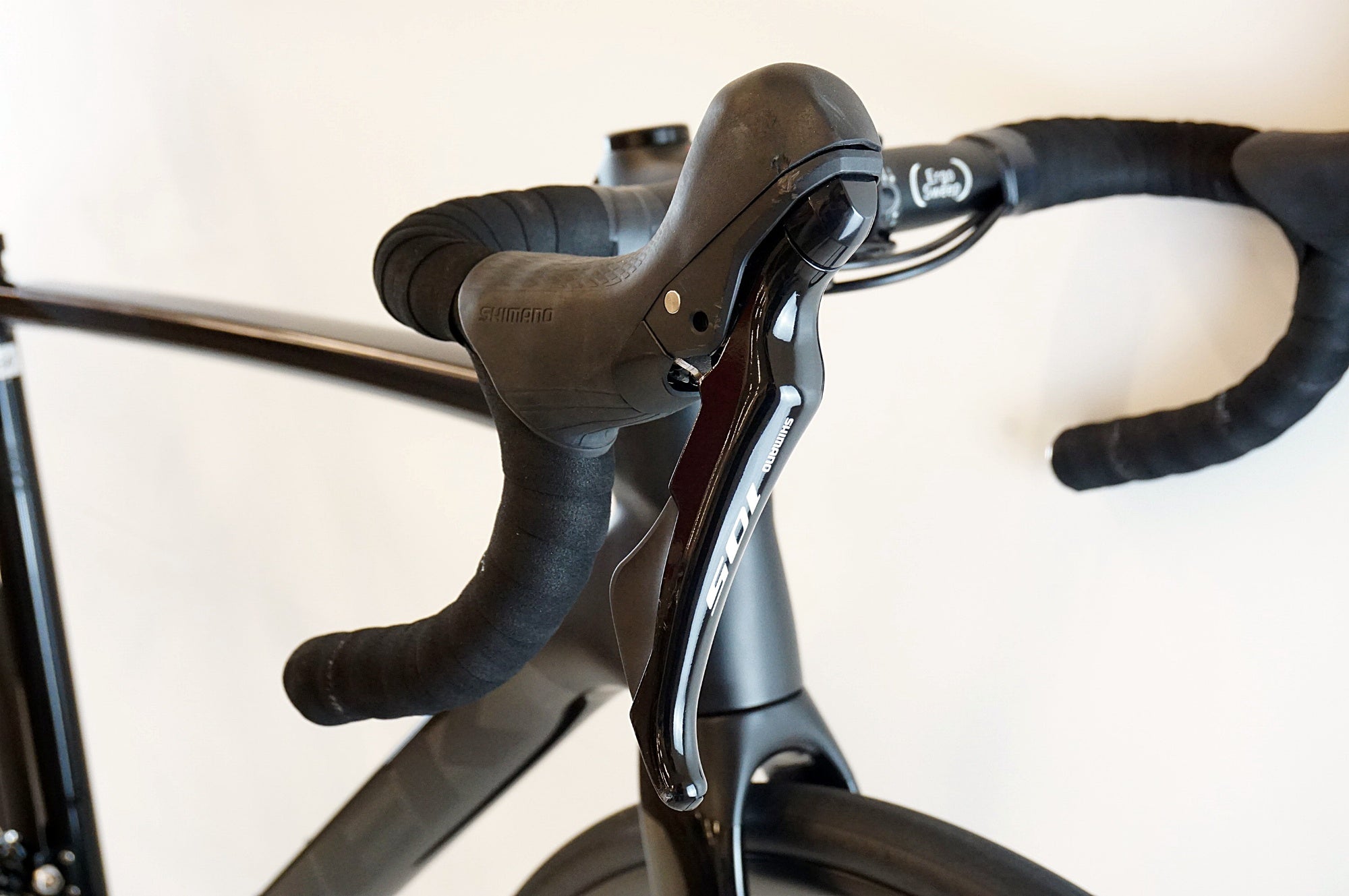 TREK 「トレック」 EMONDA ALR5 DISC 2023年モデル ロードバイク / 浜松店
