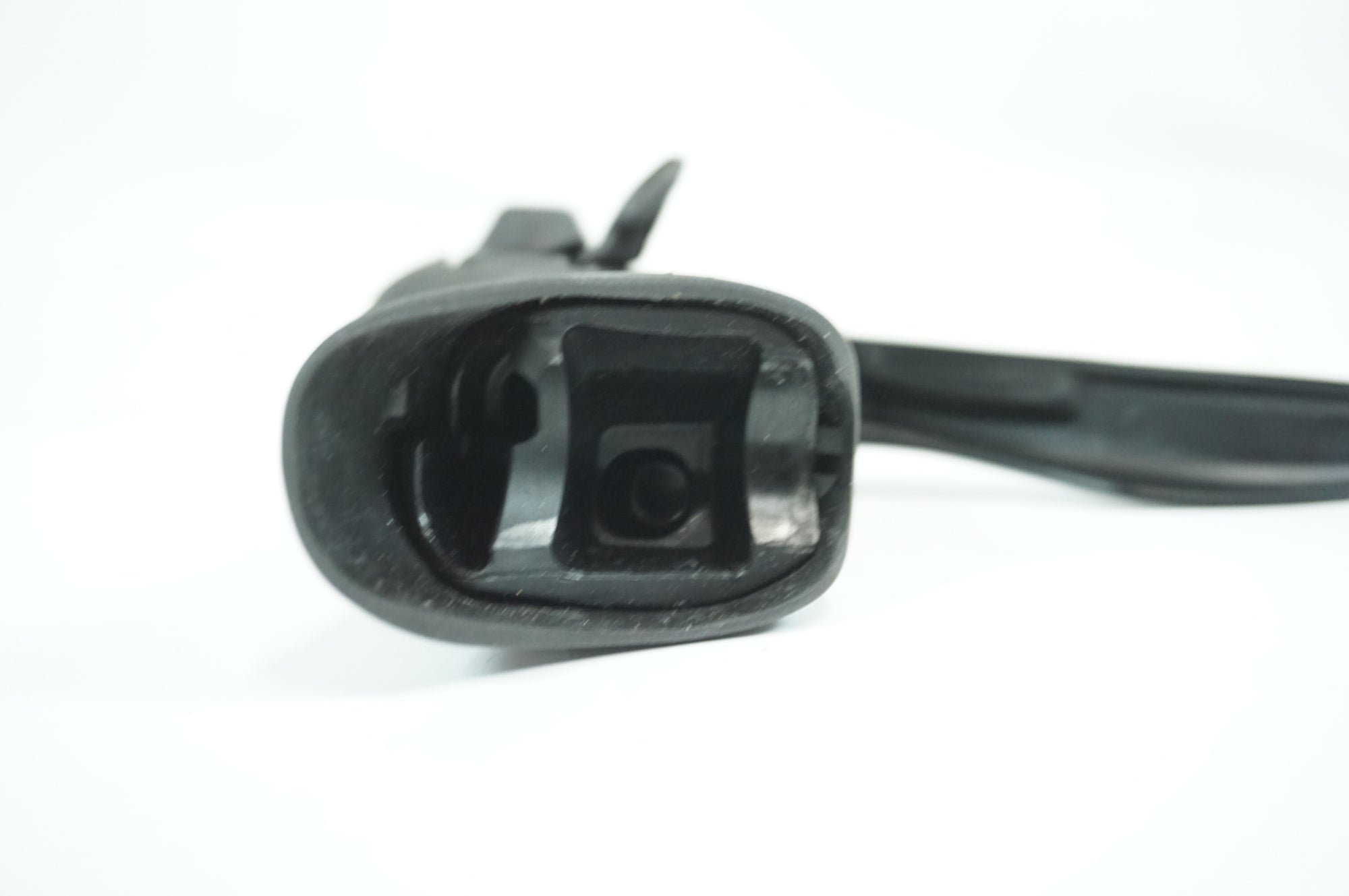 SHIMANO ST-A070 TOURNEY デュアルコントロールレバー Shimano Tourney ST-A070 Dual Control Levers - Conte's Bike Shop