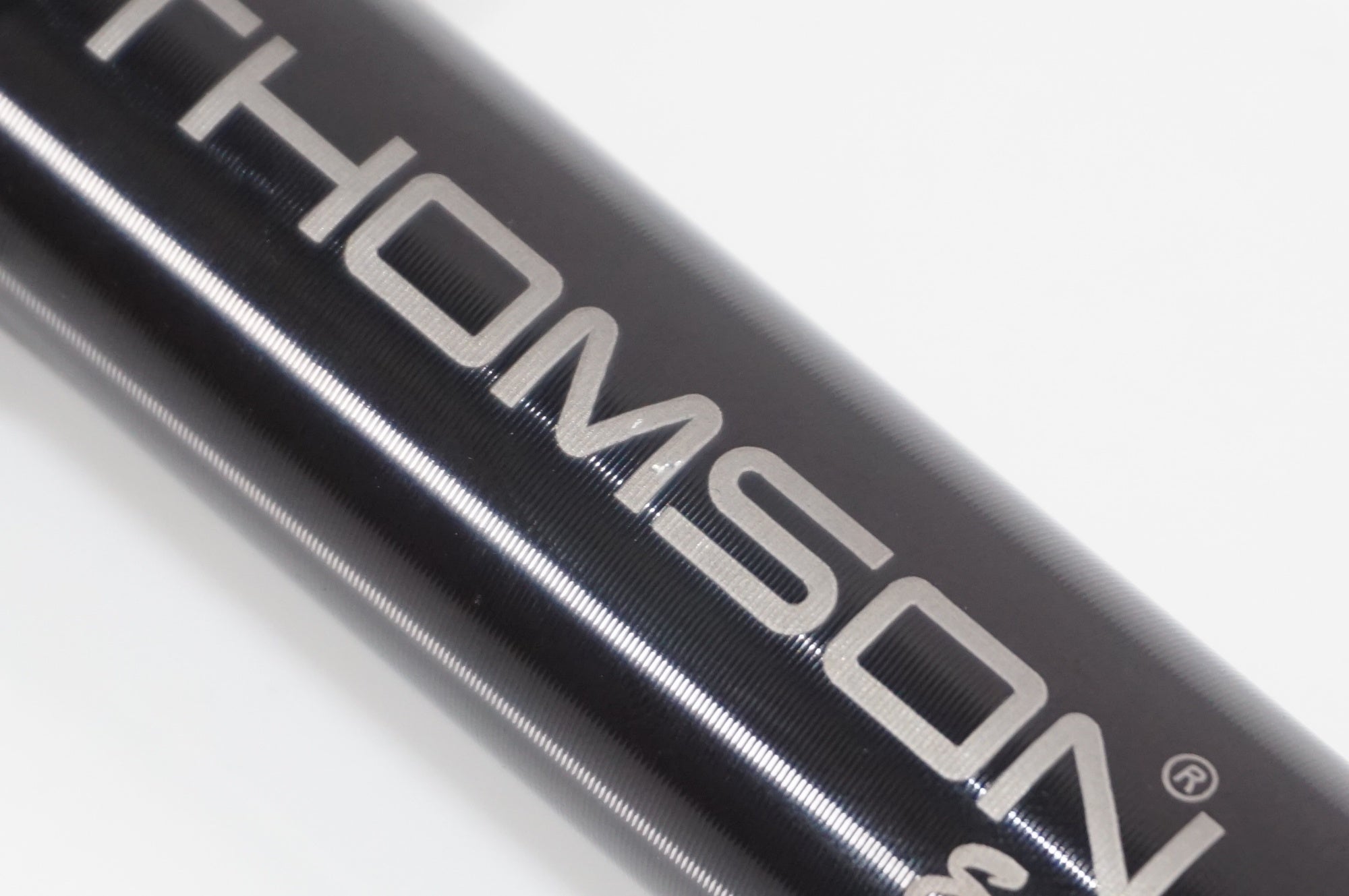 THOMSON 「トムソン」 ELITE SP-E102 φ27.2 250mm シートポスト / AKIBA店