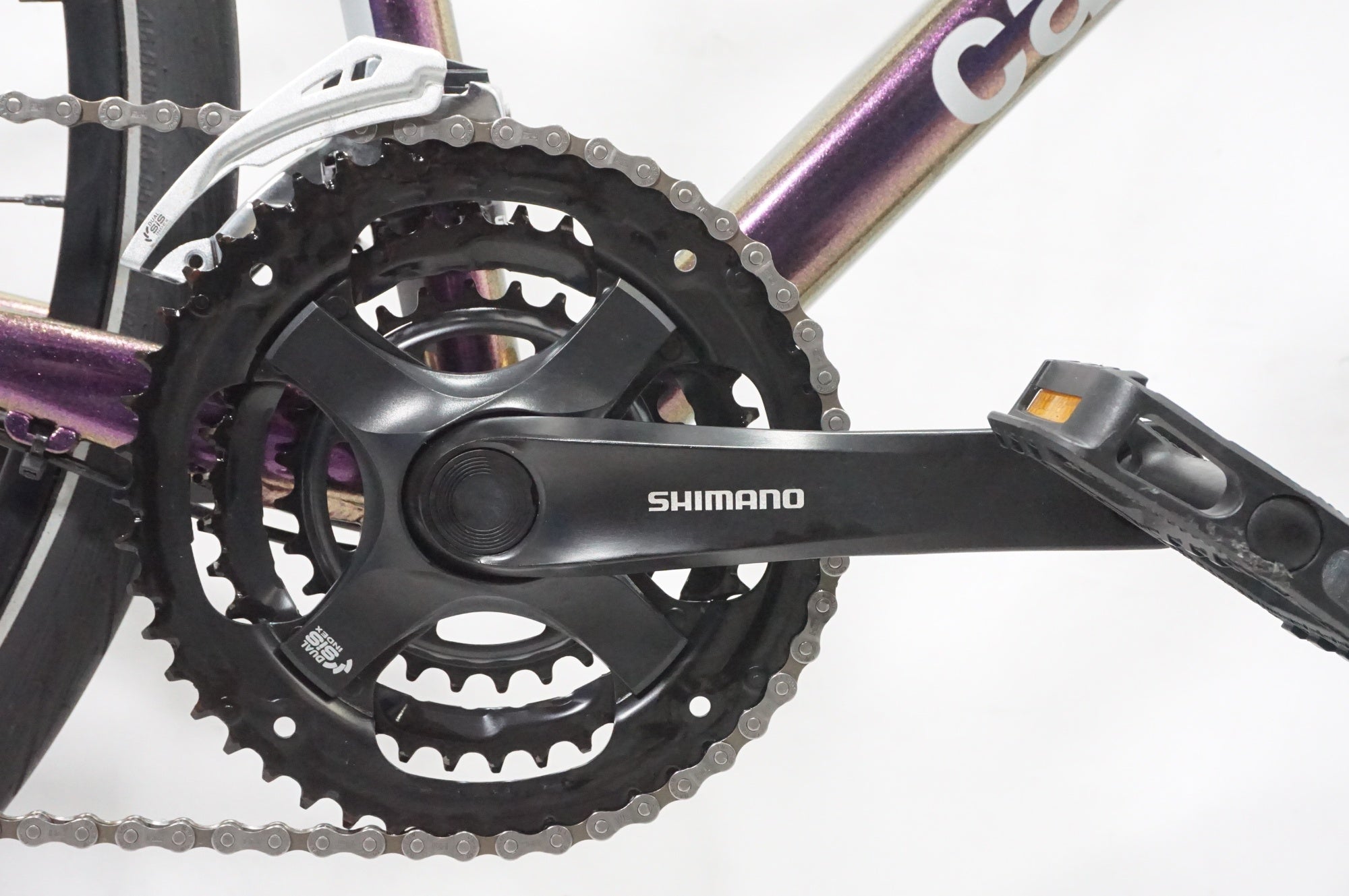 CANNONDALE 「キャノンデール」 QUICK LTD 2024年モデル クロスバイク / AKIBA店