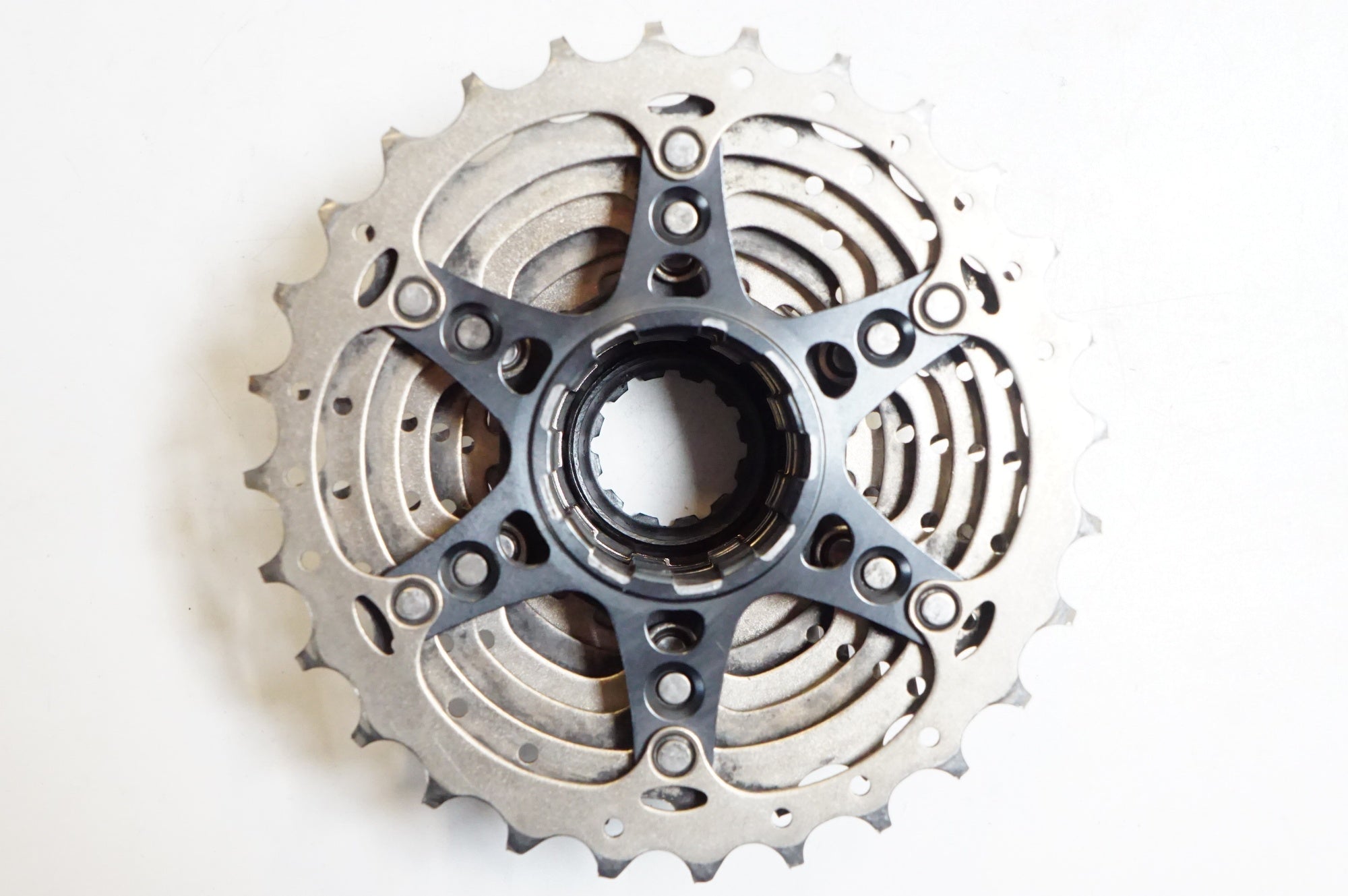 SHIMANO 「シマノ」 ULTEGRA CS-6800 11-28T 11速 スプロケット / 熊谷本店
