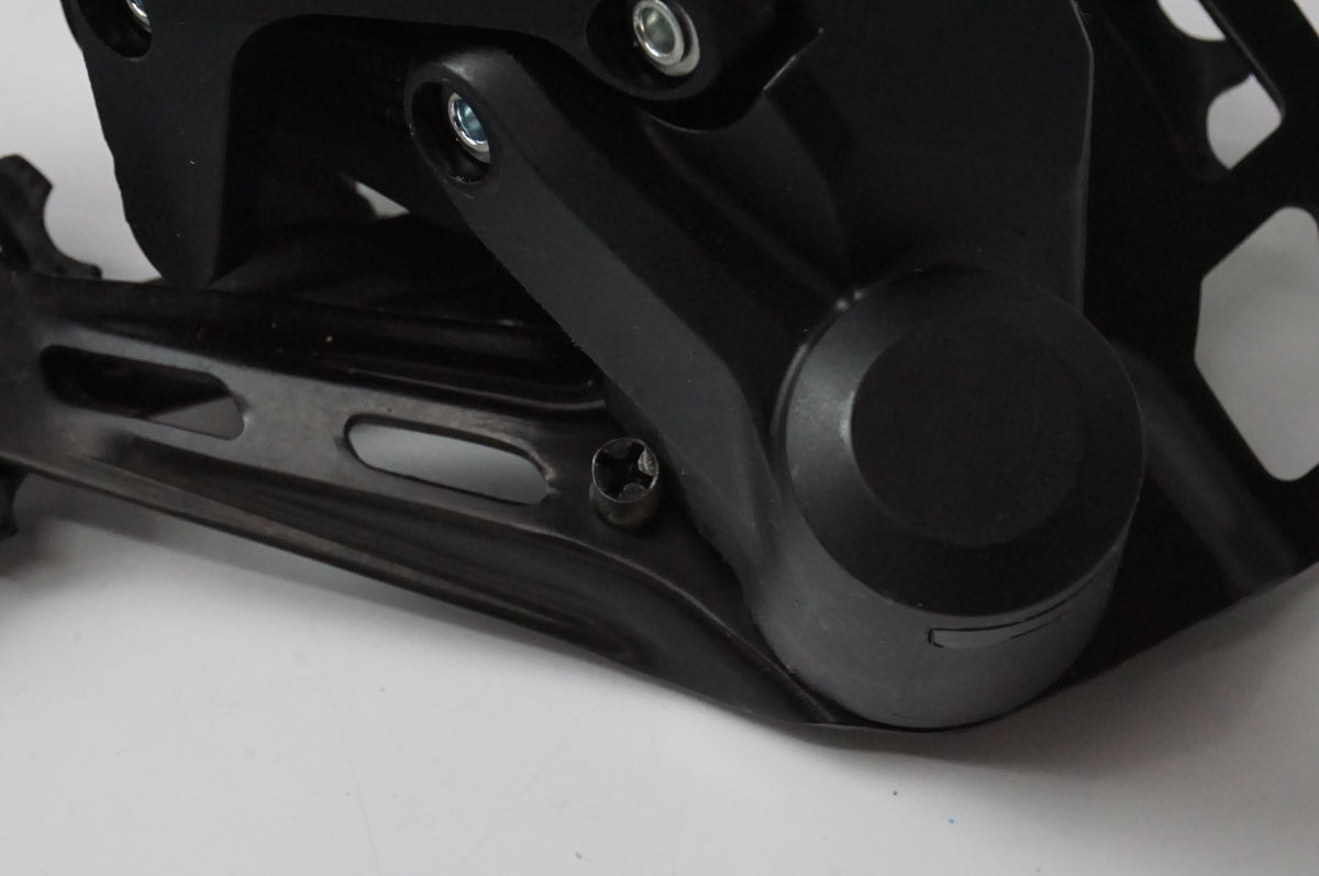 SHIMANO 「シマノ」 ESSA RD-U2000 リアディレイラー / 浜松店