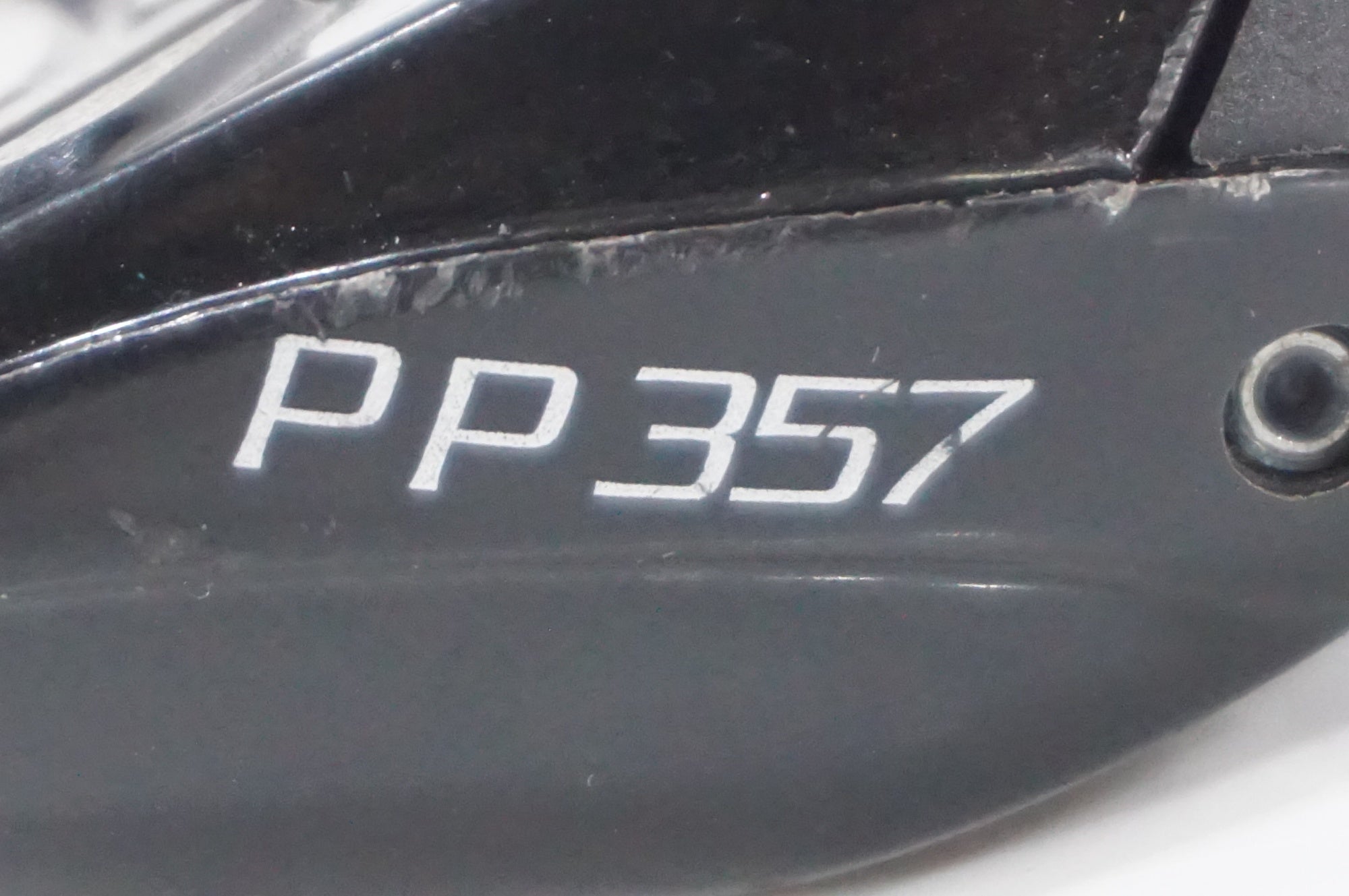 LOOK 「ルック」 PP357 ペダル / AKIBA店