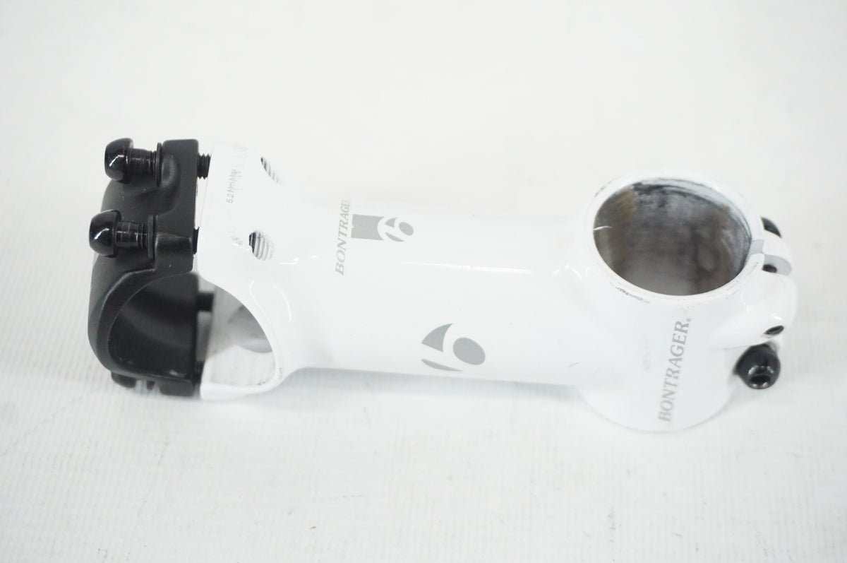 BONTRAGER 「ボントレガー」 Φ31.8 90mm ステム / 阪急塚口店