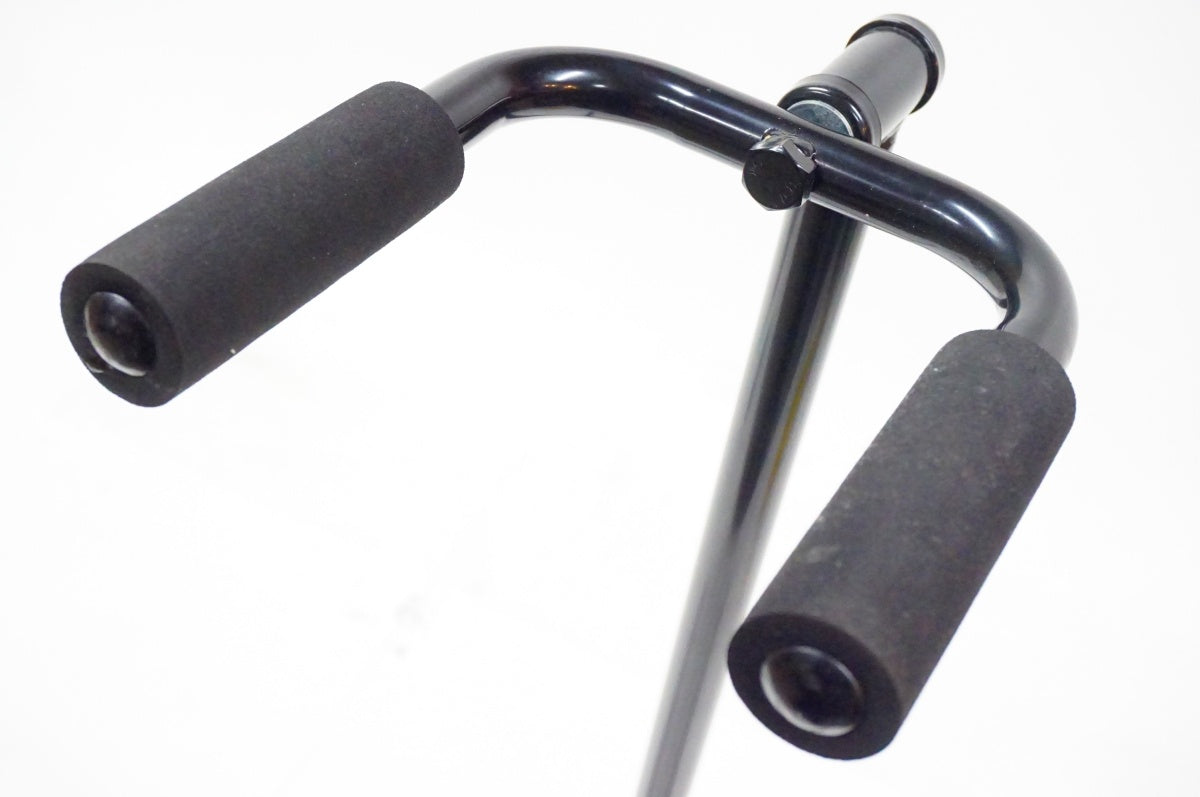 MINOURA 「ミノウラ」 フック式メンテナンススタンド / 名古屋大須店