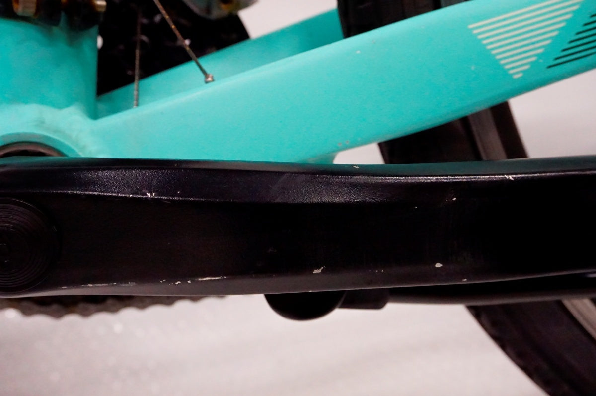 BIANCHI 「ビアンキ」 C-SPORT1 2020年モデル クロスバイク / 名古屋大須店