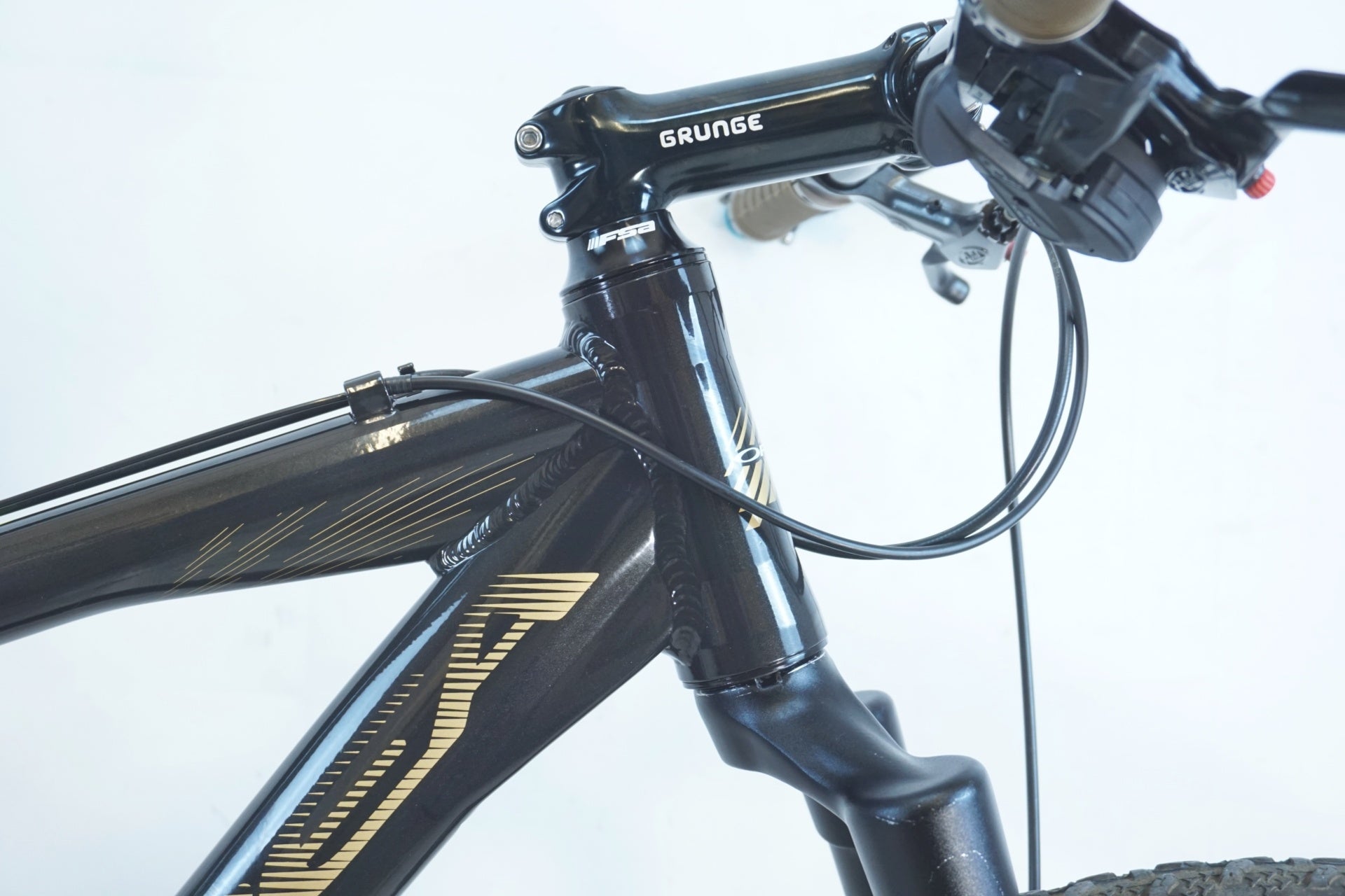 ORBEA 「オルベア」 SHERPA VTT 2013年モデル マウンテンバイク / 有明ガーデン店