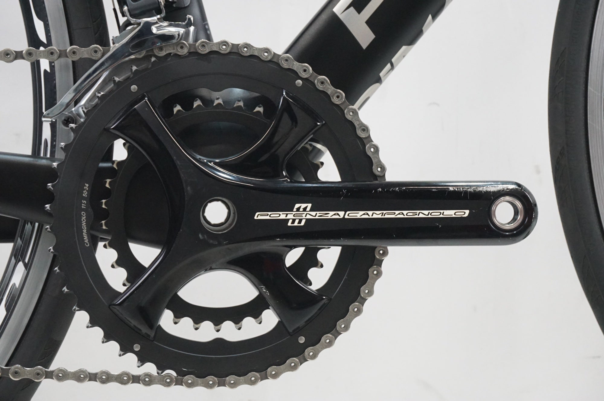 PINARELLO 「ピナレロ」 GAN S 2017年モデル ロードバイク / 大宮店