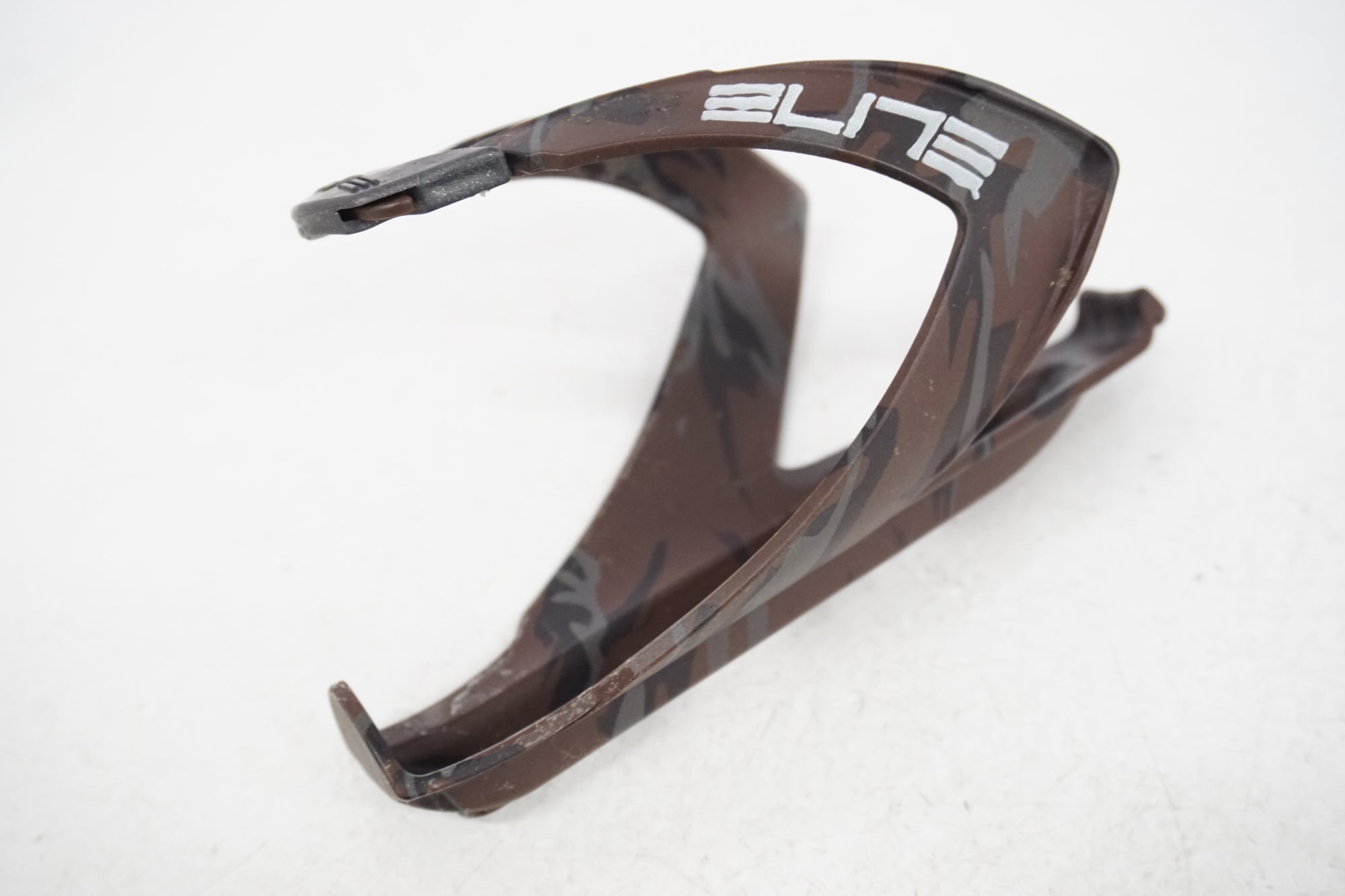 ELITE 「エリート」 ボトルケージ / 浜松店