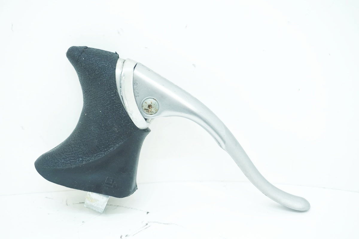 SHIMANO 「シマノ」 DURA-ACE BL-7401 ブレーキレバー / 大阪美原北インター店