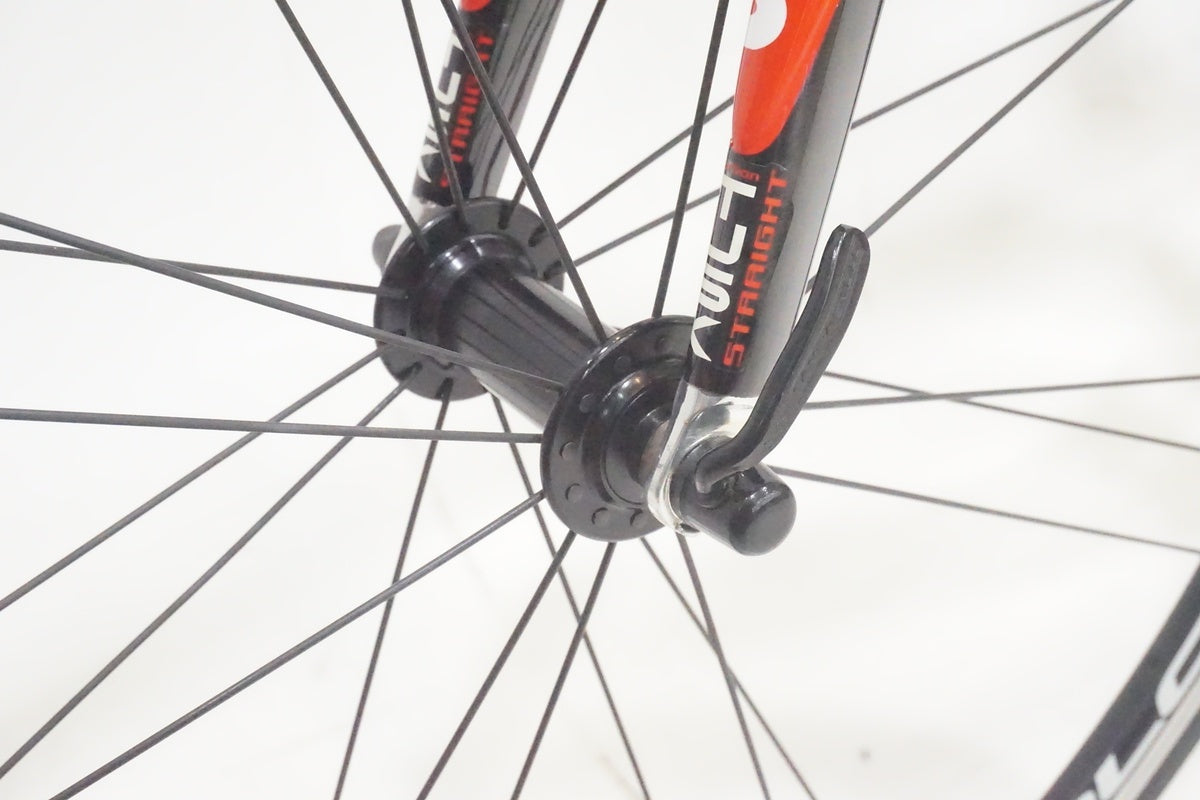 CINELLI「チネリ」 UNICA 2008年頃 ロードバイク/ 京都西院店 CINELLI「チネリ」 UNICA 2008年頃 ロードバイク/ 京都西院店
