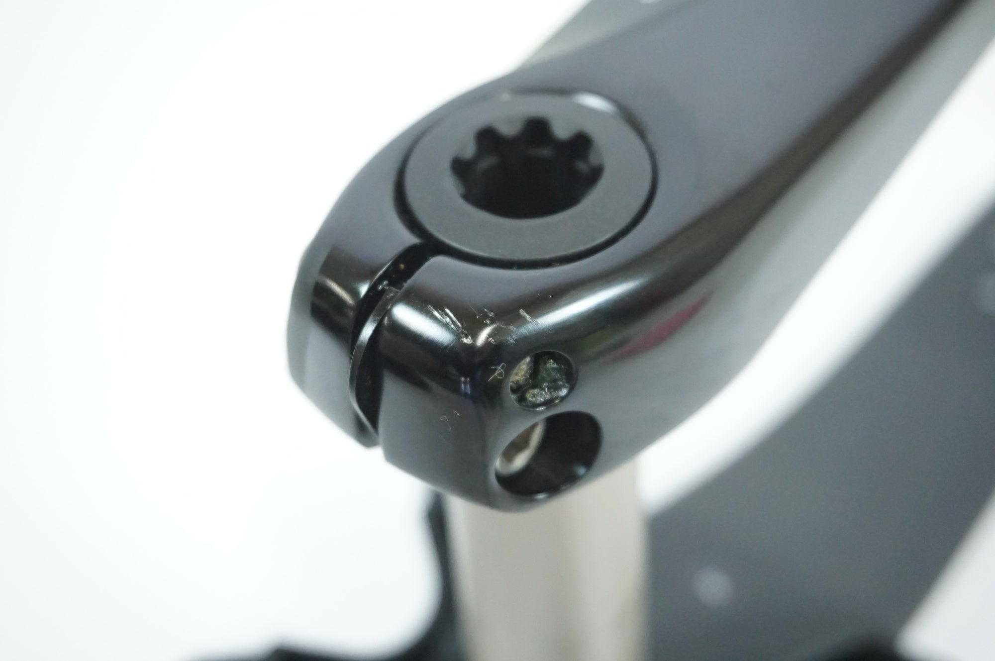 SHIMANO 「シマノ」 105 FC-R7000 165mm クランクアーム / 宇都宮店