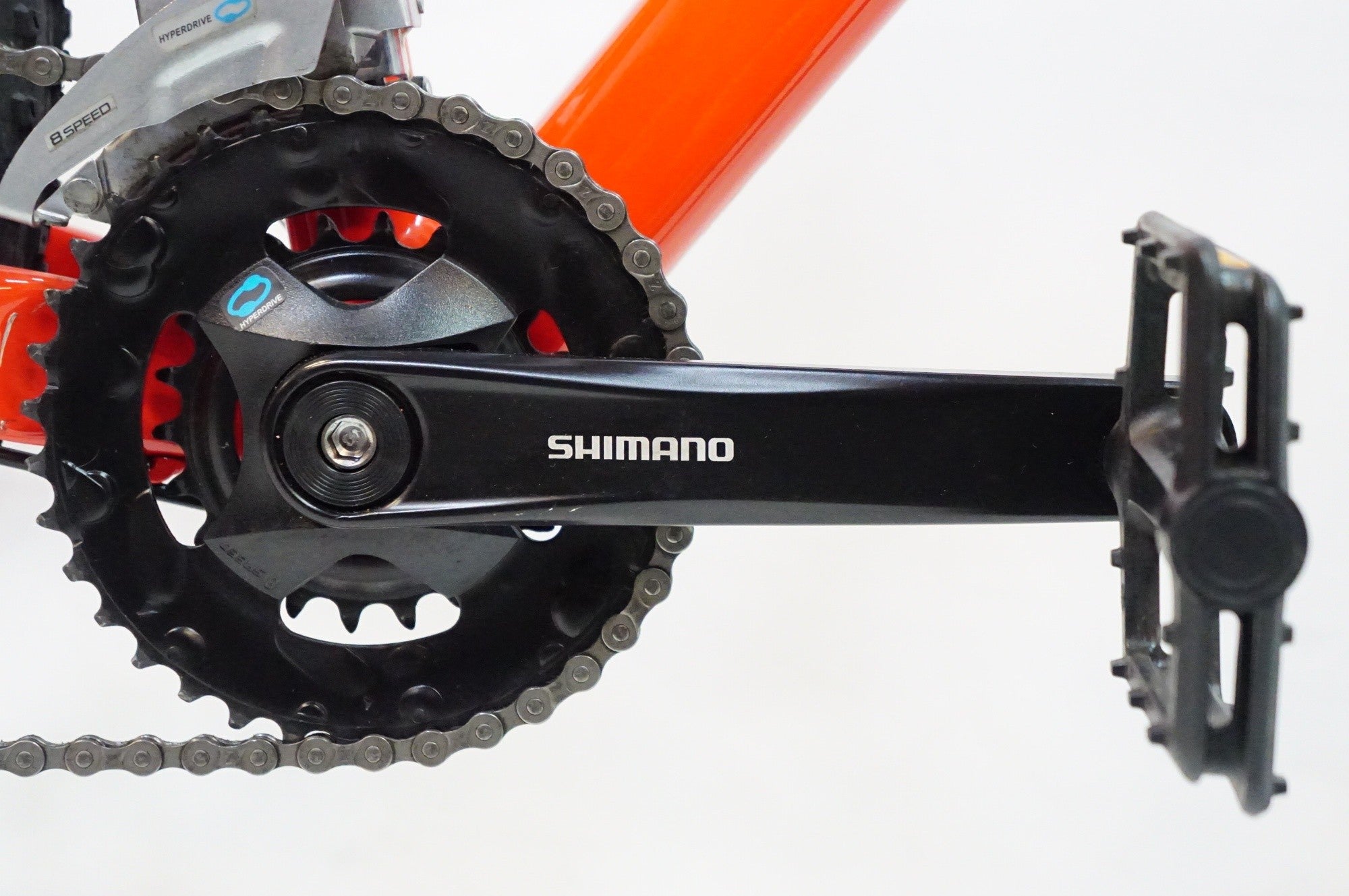 TREK 「トレック」 MARLIN 5 (GEN 2) 2022年モデル マウンテンバイク