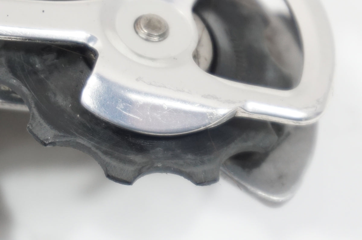 SHIMANO 「シマノ」 105 RD-5600 リアディレイラー / 世田谷店