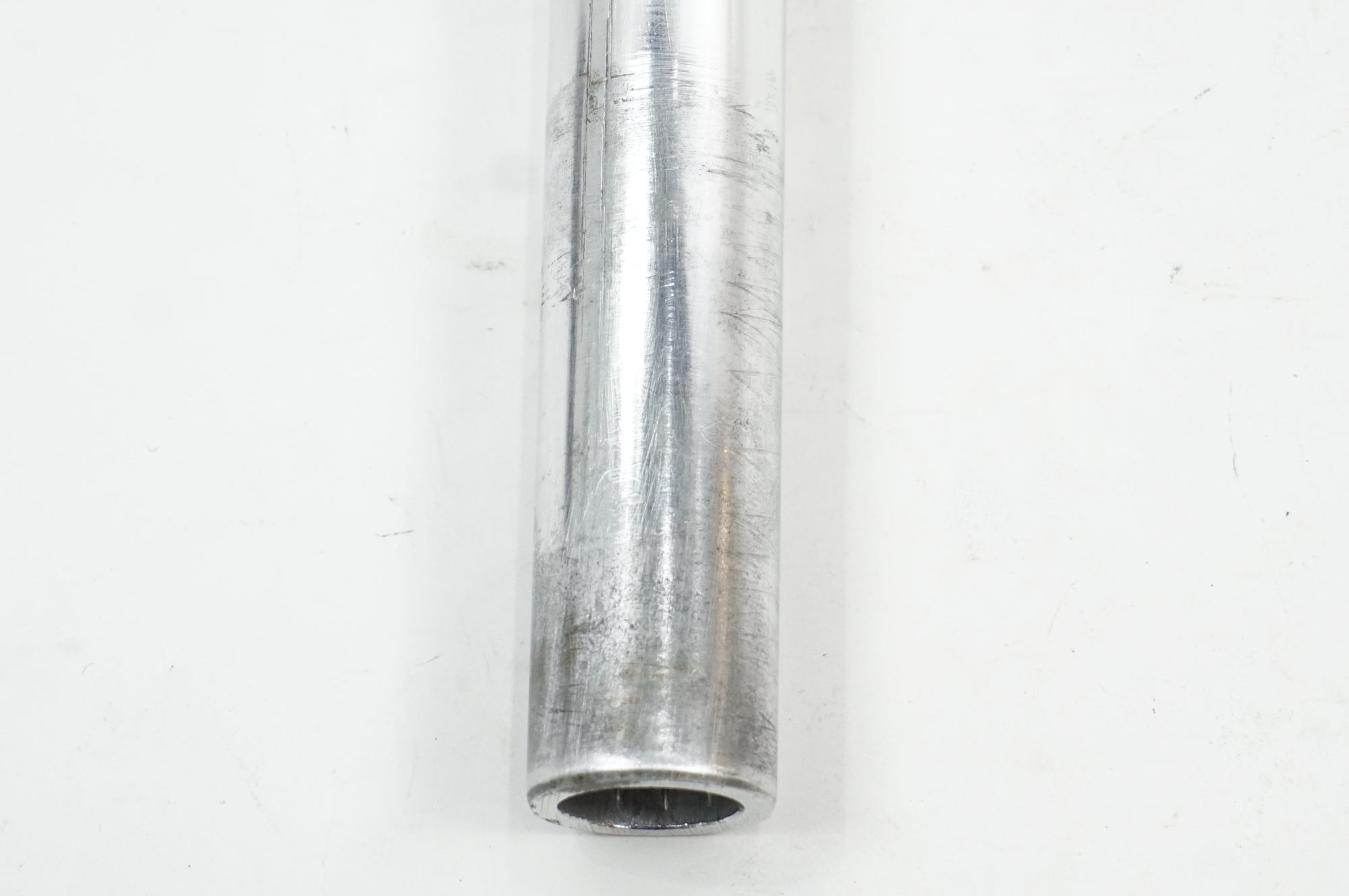 SHIMANO 「シマノ」  φ27.2　シートポスト / 川越店