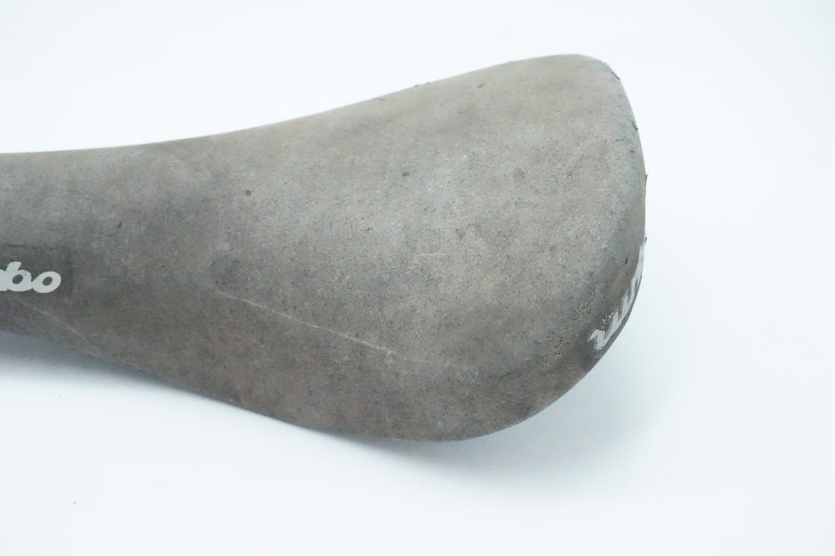 SELLE ITALIA「セライタリア」 TURBO サドル/ 京都西院店