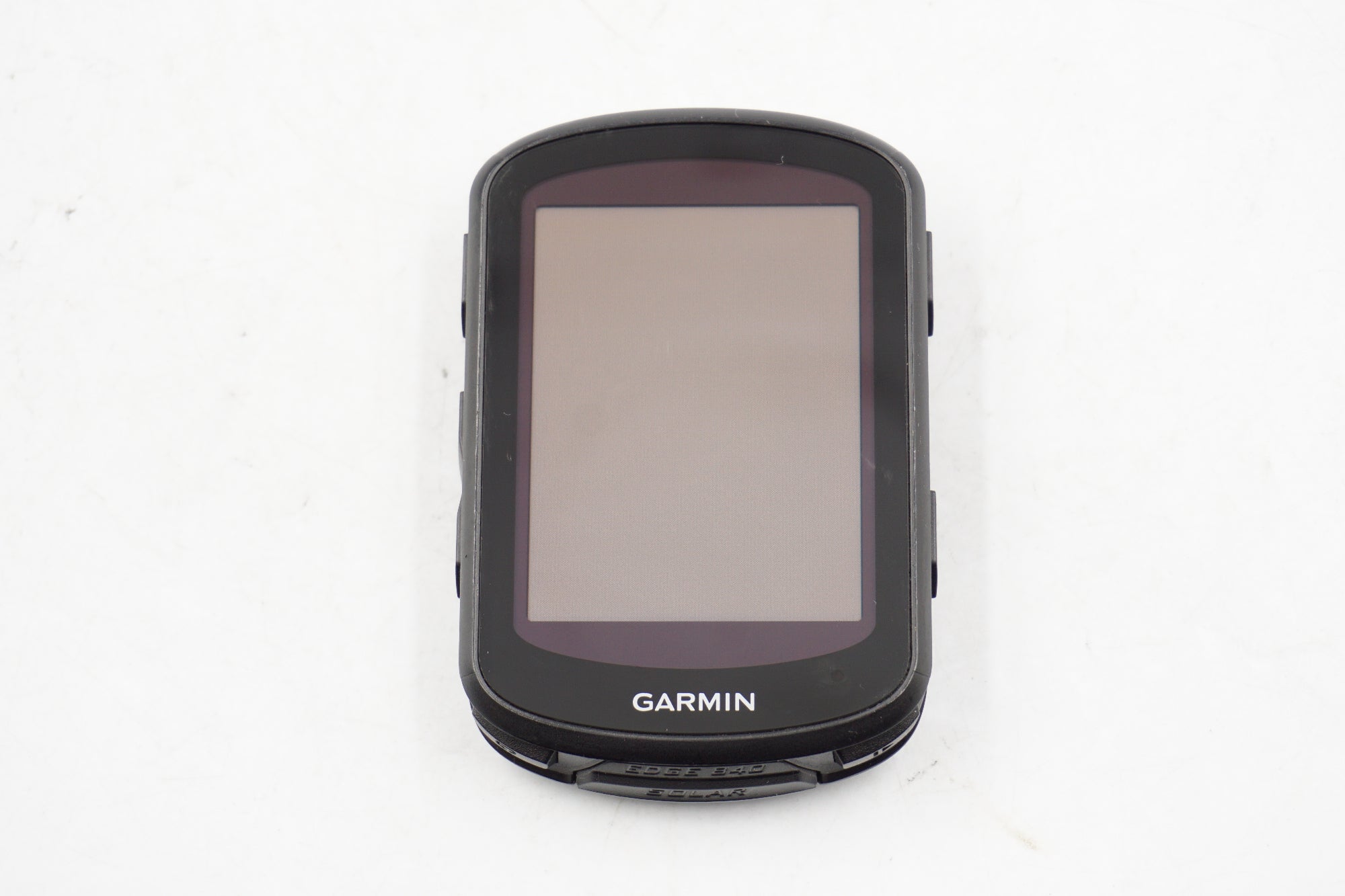 GARMIN 「ガーミン」 EDGE 840 SOLAR サイクルコンピューター / 奈良店