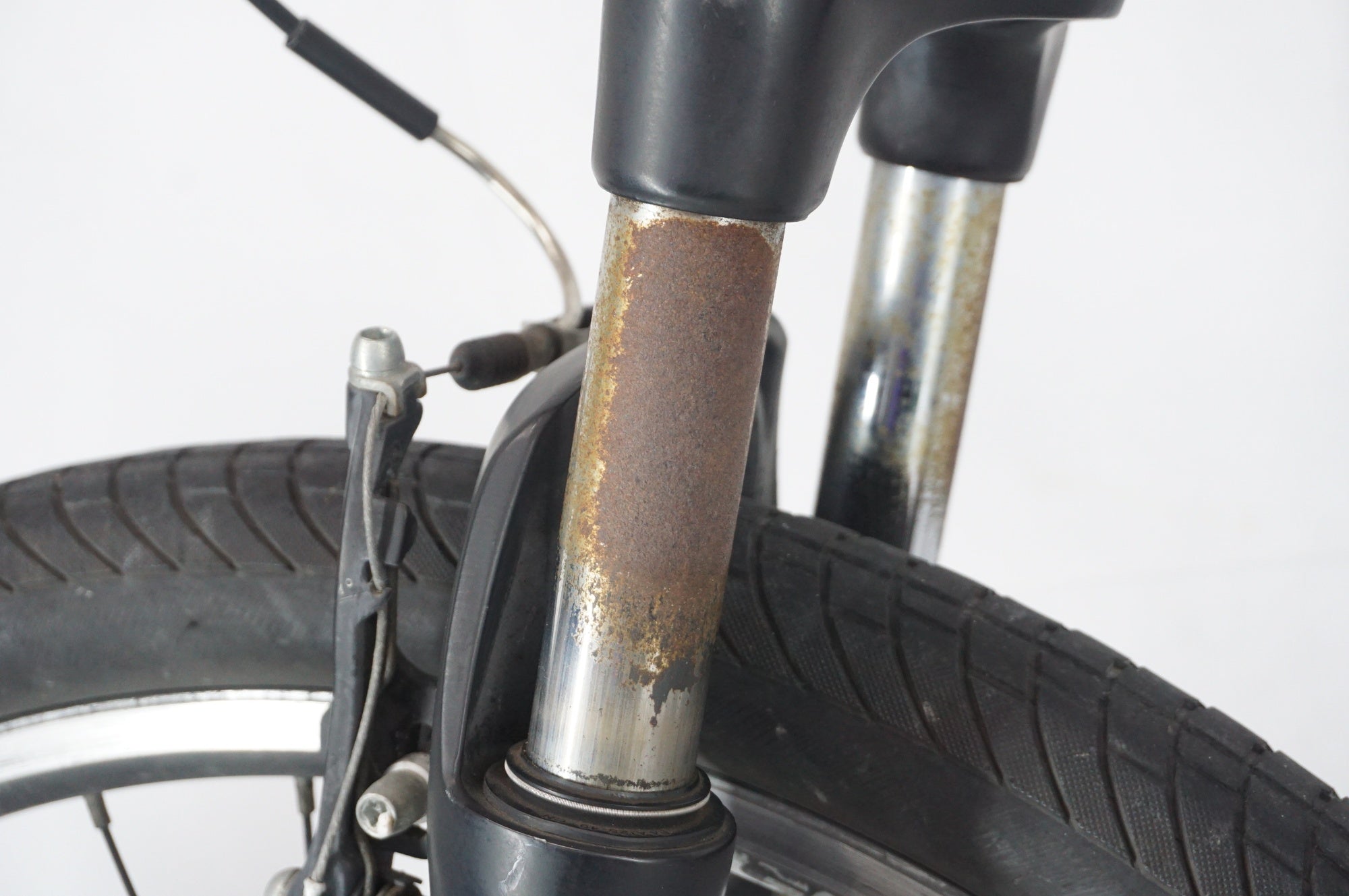 ジャンク GIANT 「ジャイアント」 SNAP 2016年モデル マウンテンバイク / 阪急塚口店