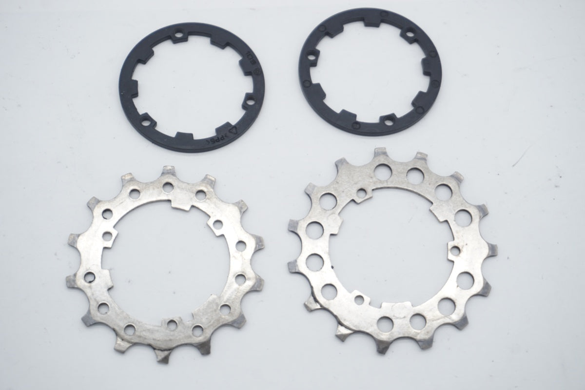 SHIMANO 105 CS-5700 10速スプロケット Amazon | シマノ CS-5700 11-25T 105シリーズ 1234579135 スプロケット