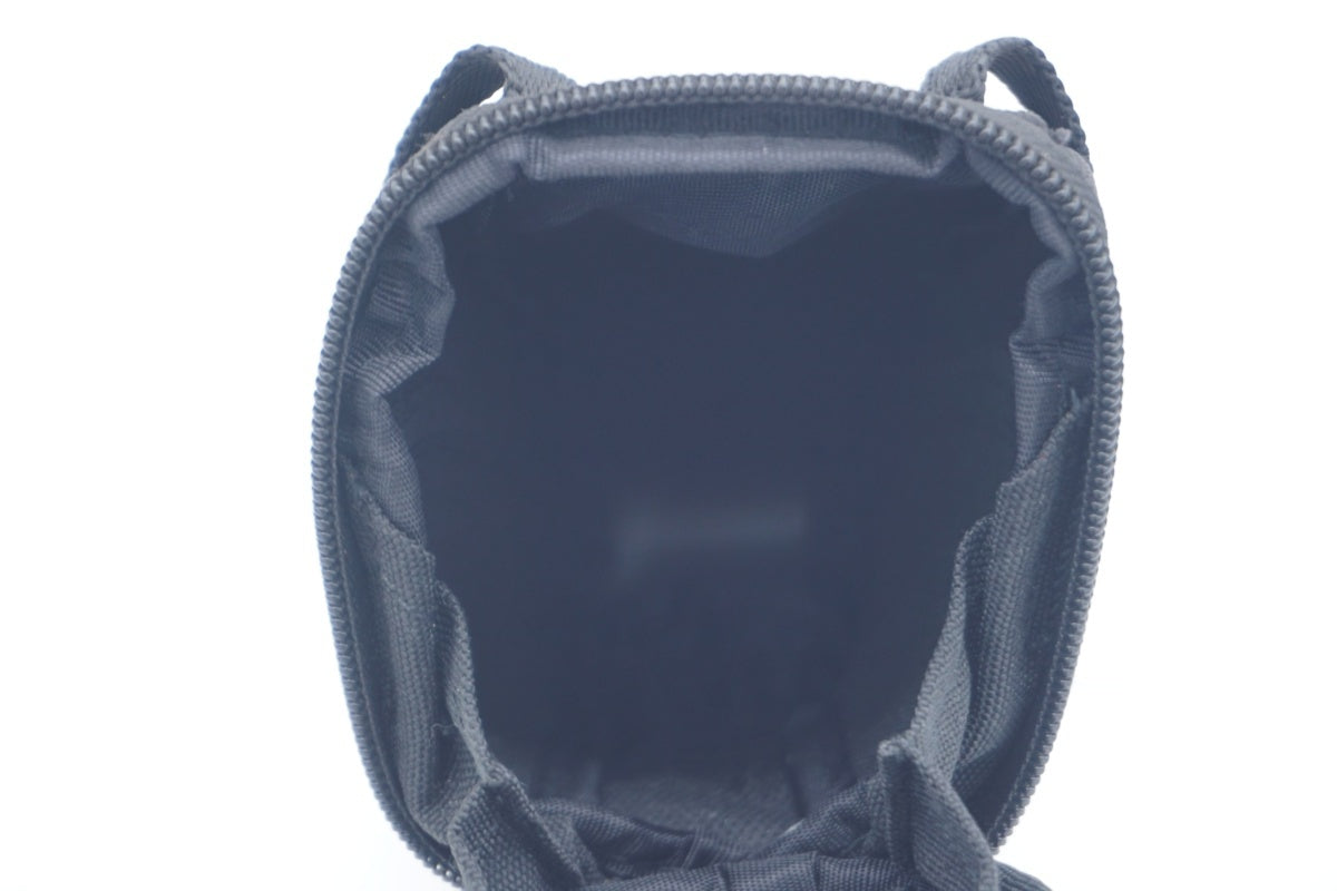 TOPEAK 「トピーク」 サドルバッグ / 滋賀大津店