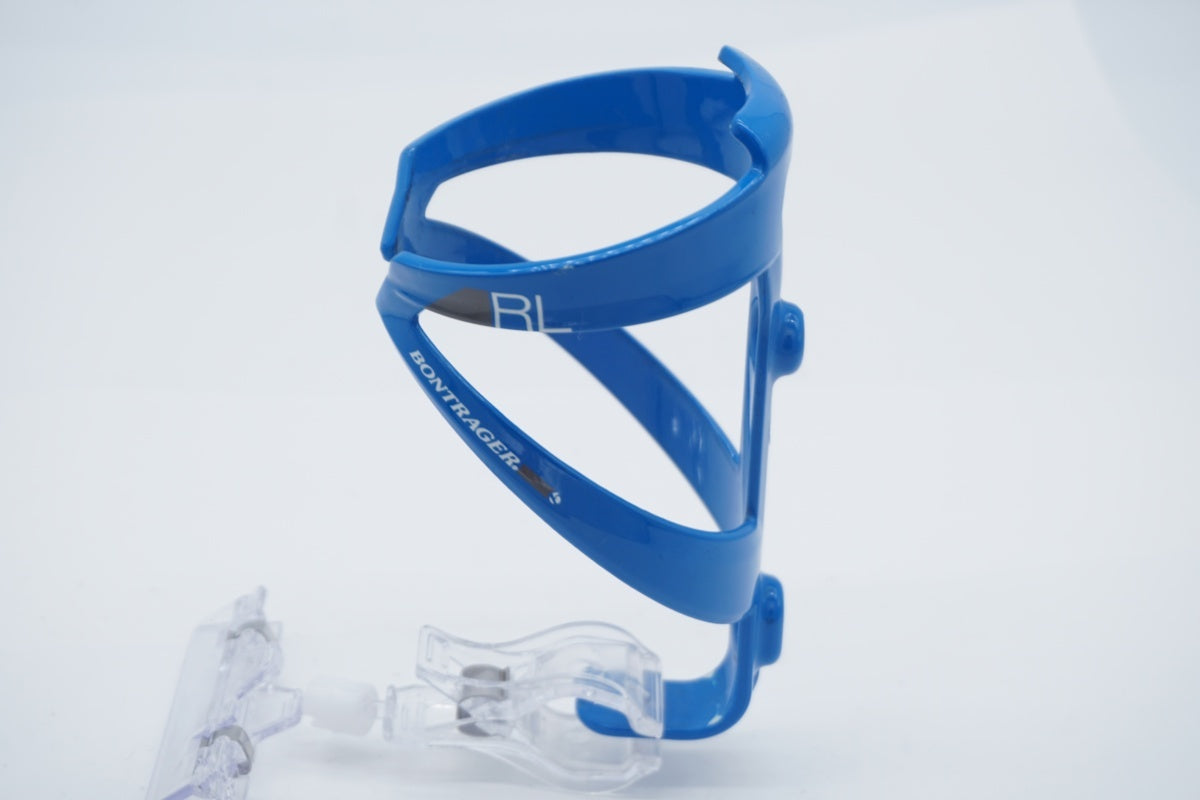 BONTRAGER 「ボントレガー」 RL ボトルケージ / 京都八幡店