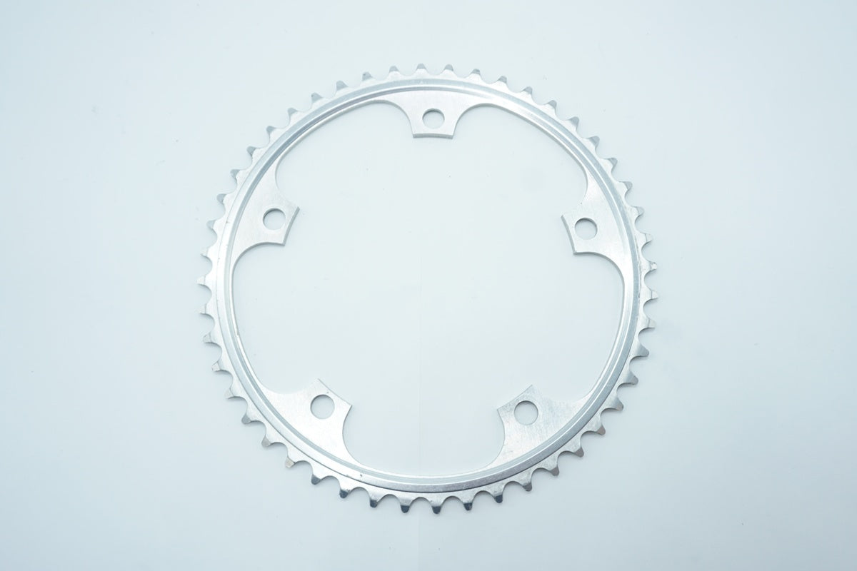 SHIMANO「シマノ」 DURA-ACE 48T チェーンリング/ 京都西院店