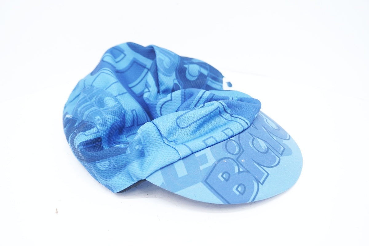 BICYCLECLUB 「サイクルクラブ」 サイクルキャップ / 大阪美原北インター店