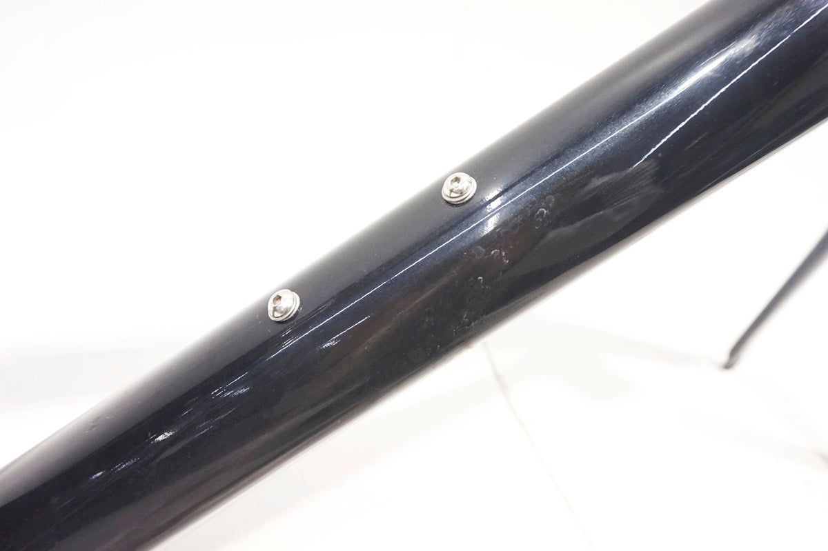 ブランド不明 カーボン フレームセット / 大阪門真店