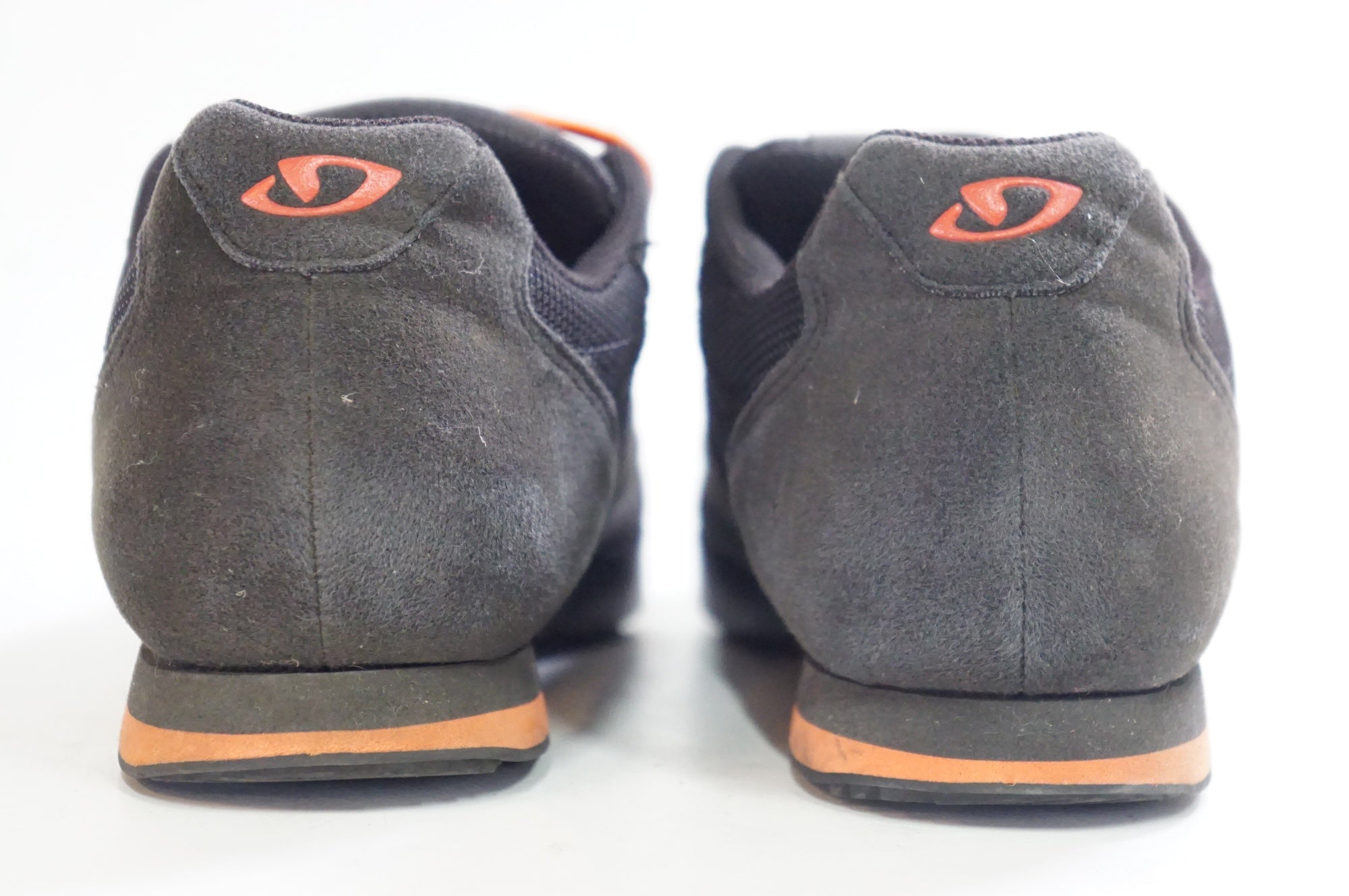 GIRO 「ジロ」 RUMBLE VR EU43サイズ シューズ / 熊谷本店