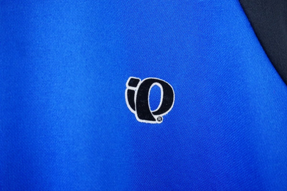 PEARL IZUMI「パールイズミ」 ULTRASENSON S/Mサイズ ジャージ