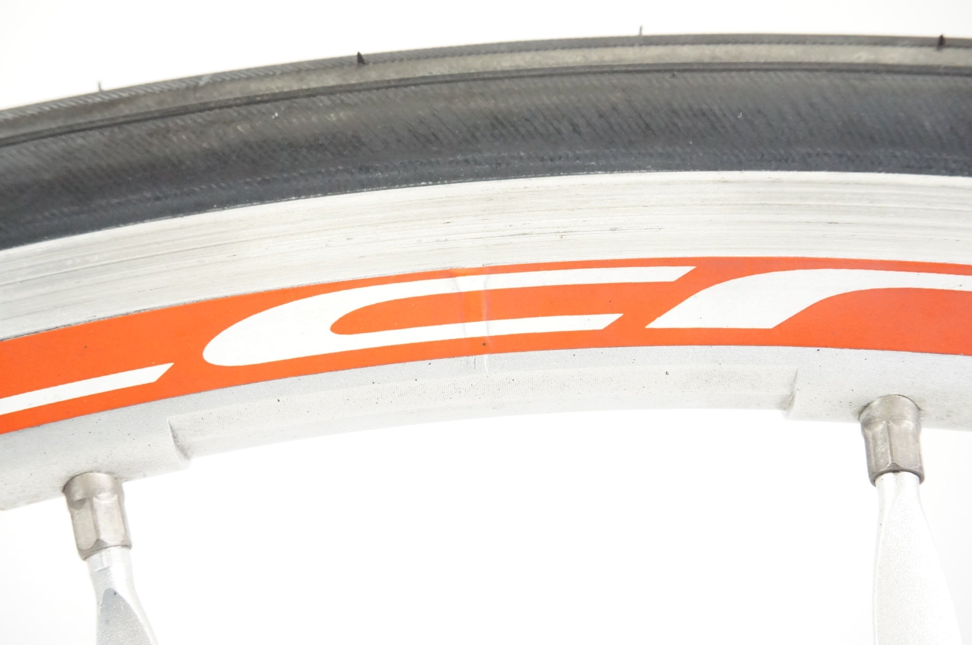 FULCRUM 「フルクラム」 RACING 1 シマノ 10速専用 ホイール